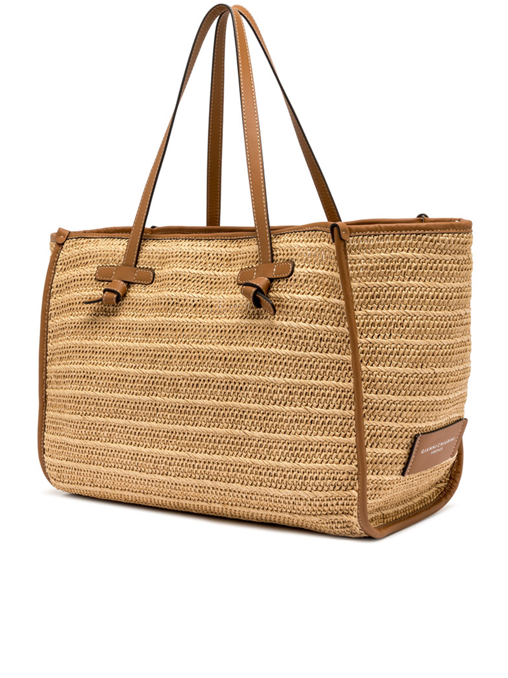 Marcella Nude & Neutrals Borsa