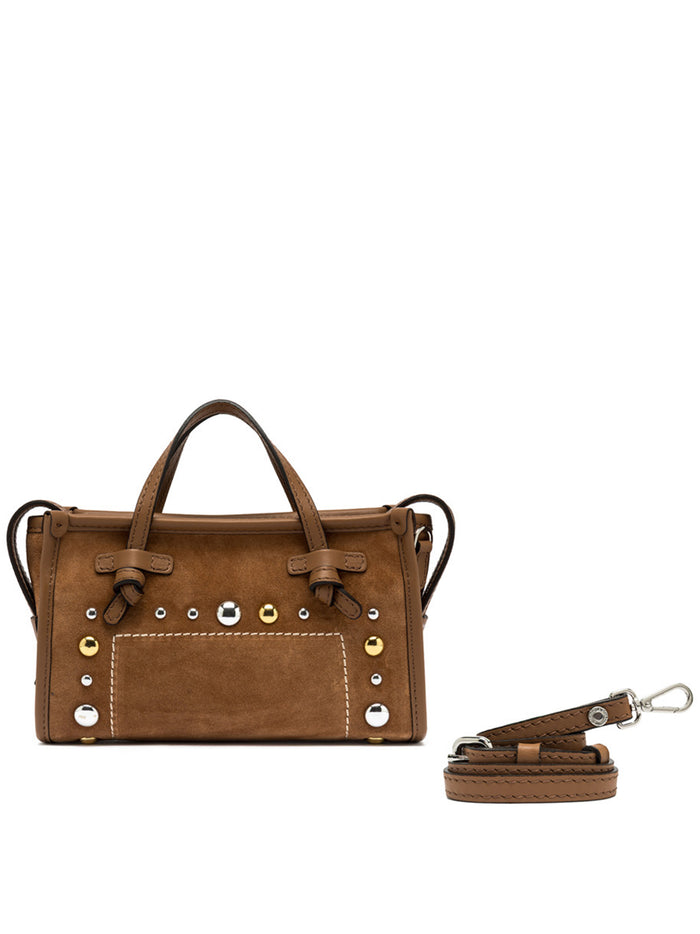 Marcella Joy Brown Borsa