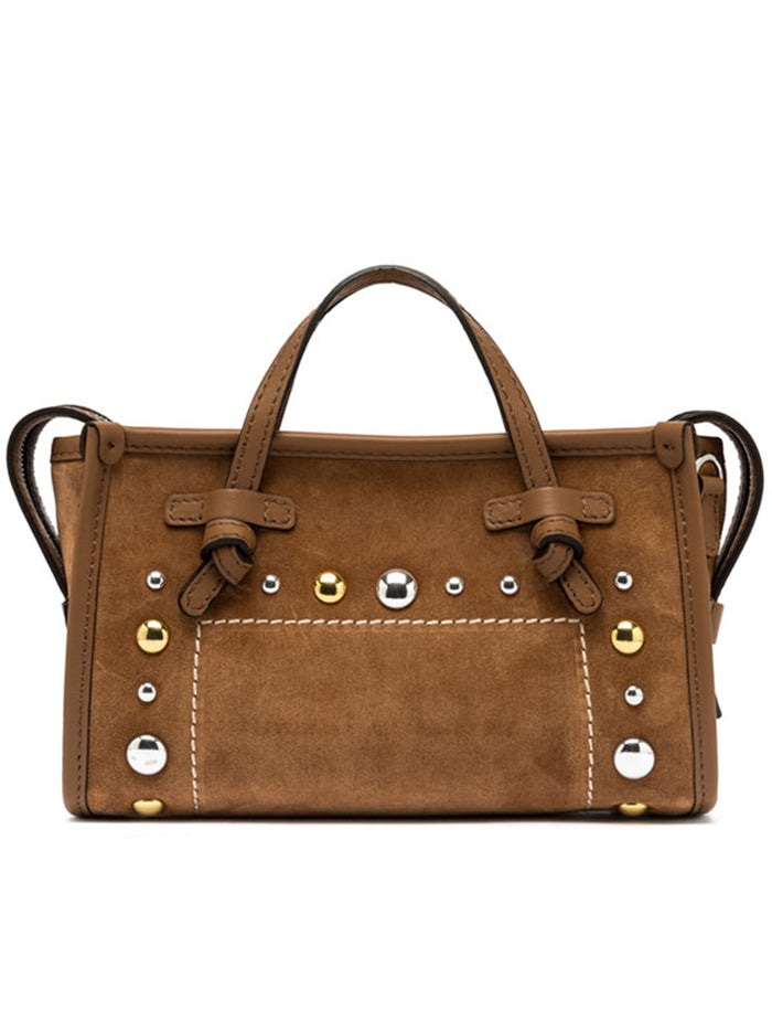 Marcella Joy Brown Borsa