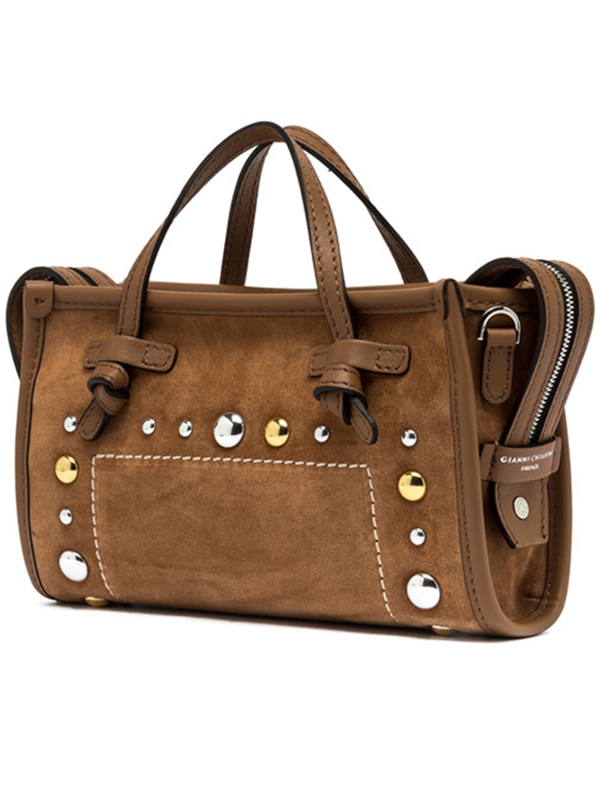 Marcella Joy Brown Borsa