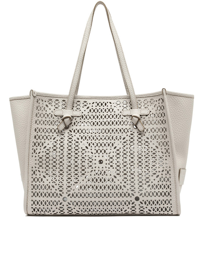 Marcella Nude & Neutrals Borsa