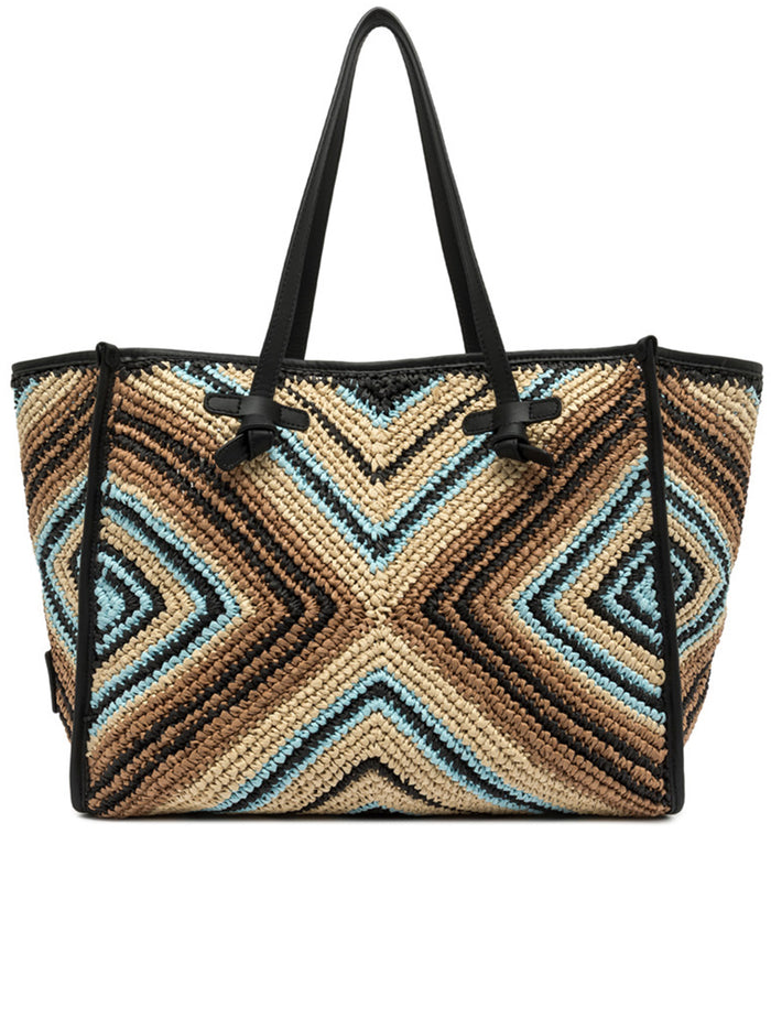 Marcella Multicolour Borsa