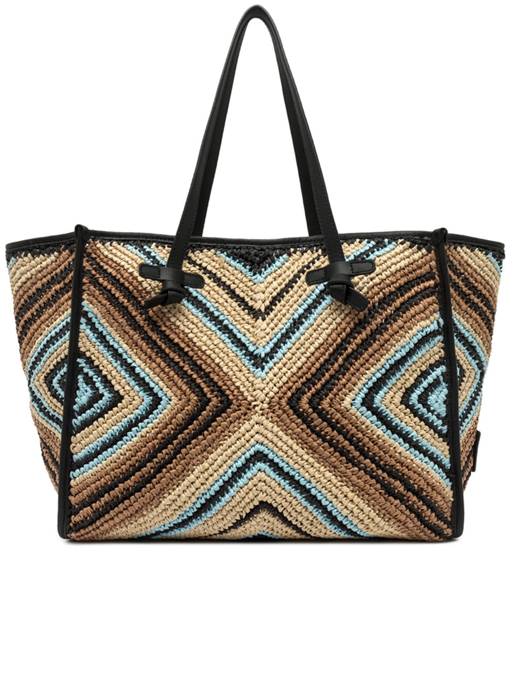 Marcella Multicolour Borsa