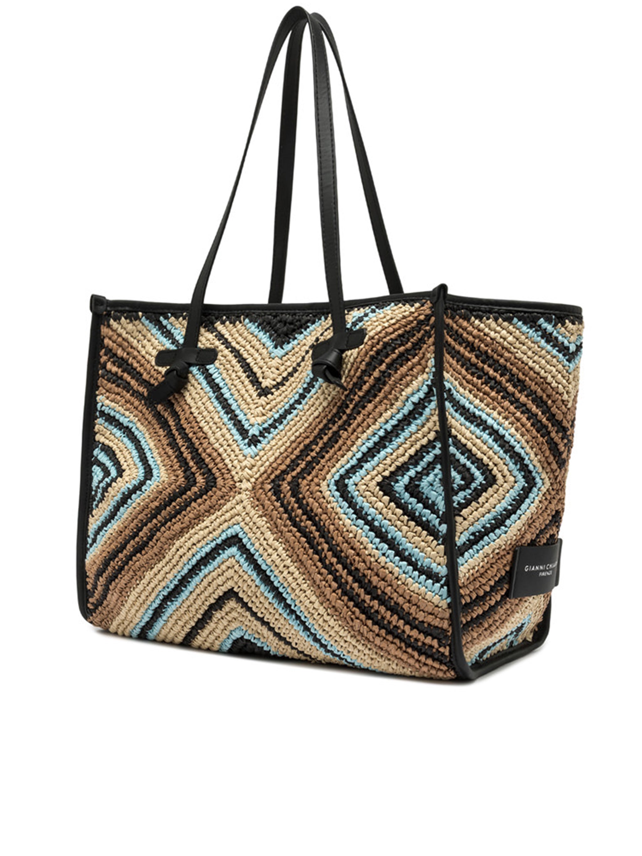 Marcella Multicolour Borsa