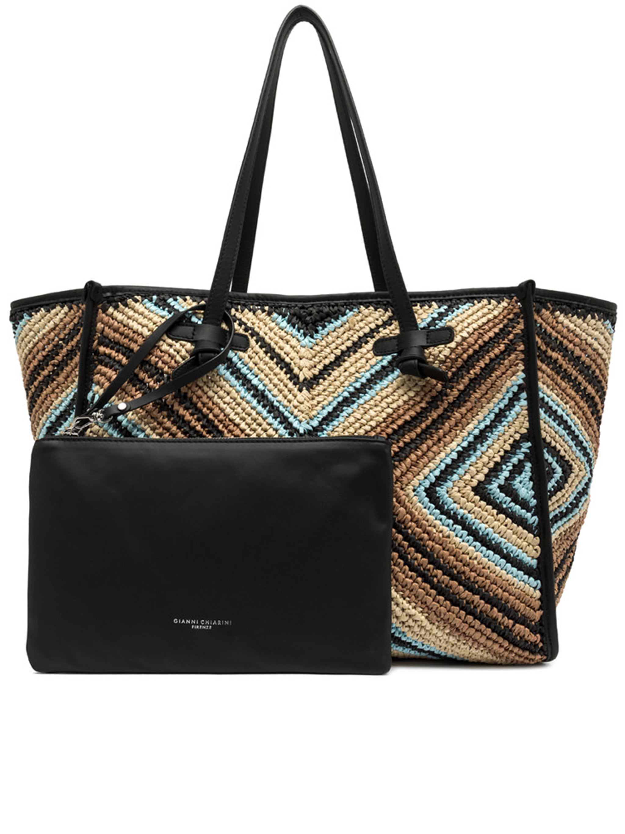 Marcella Multicolour Borsa
