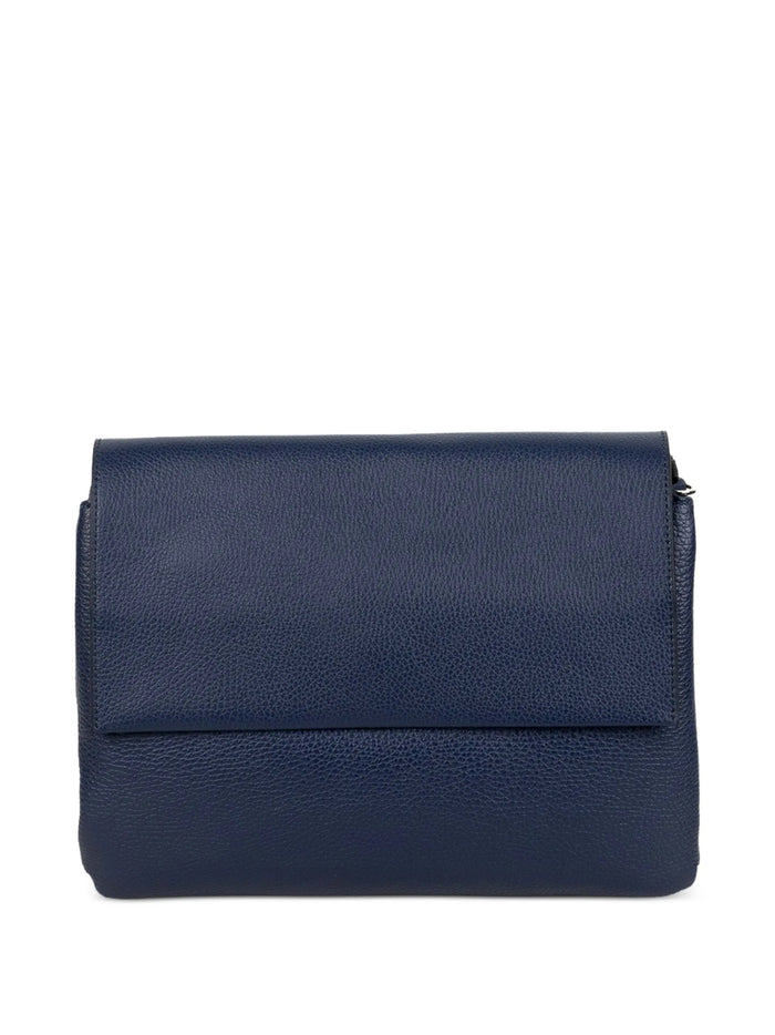 Three Blue Borsa