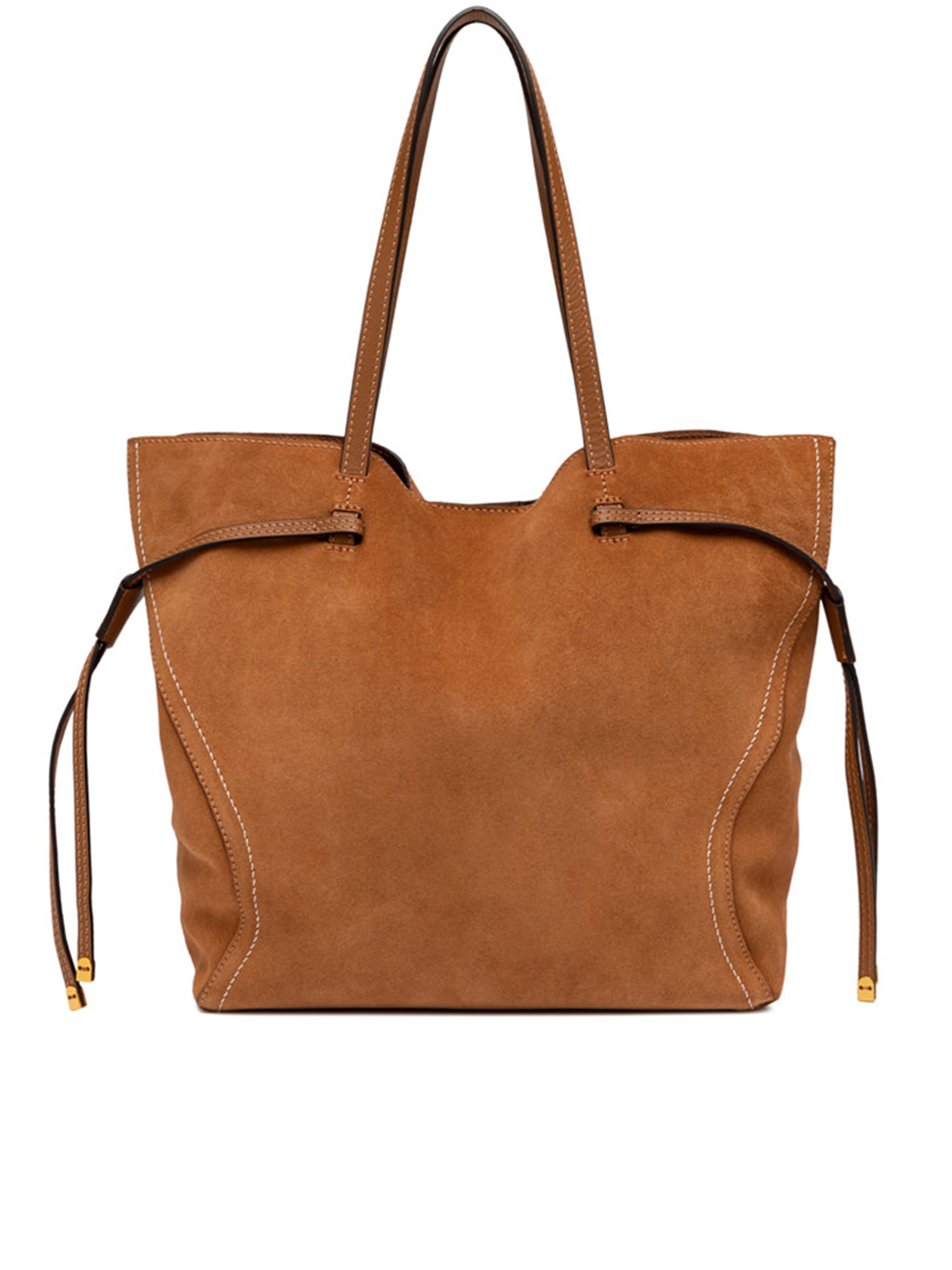 Violette Brown Borsa