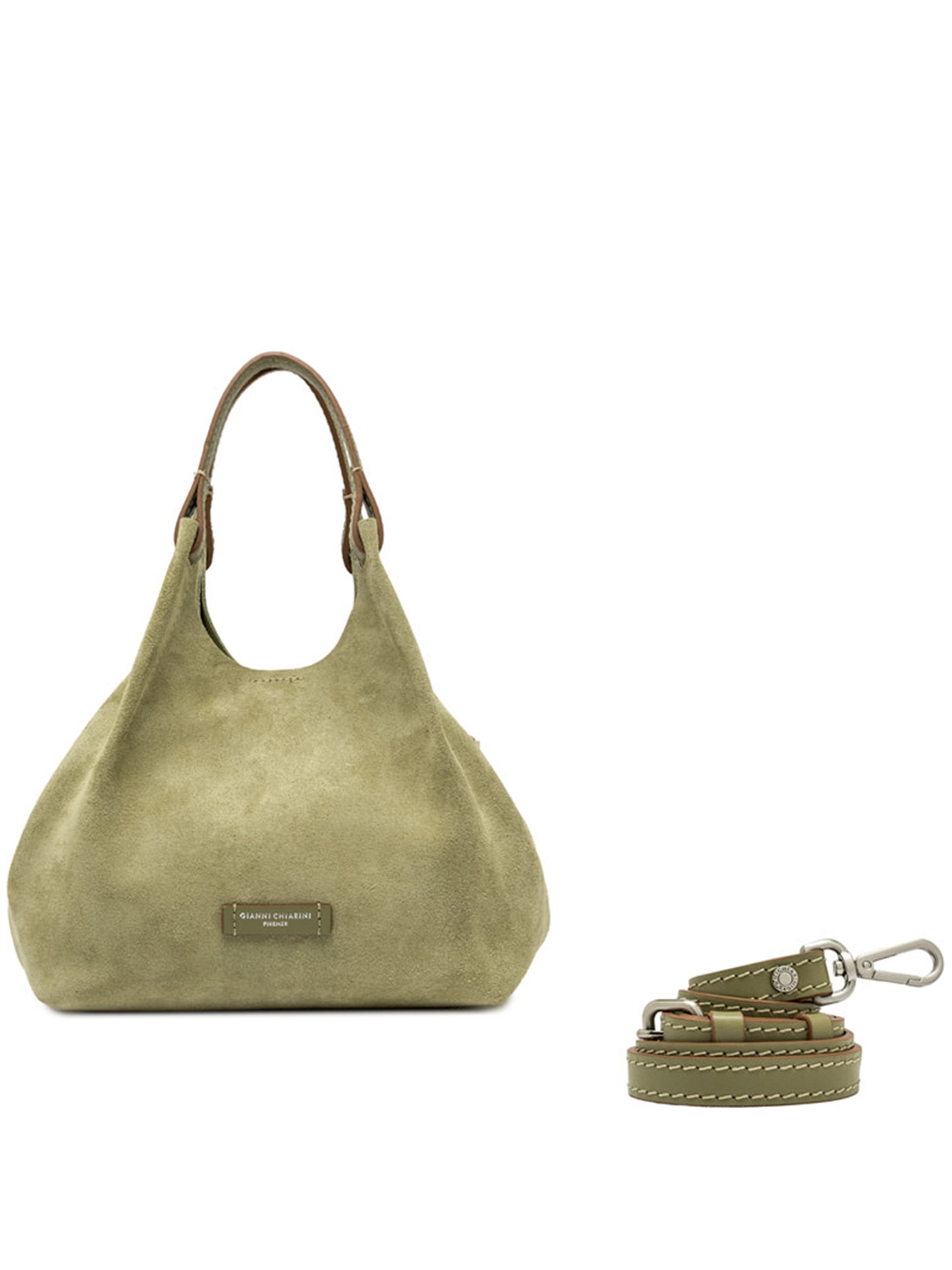 Dua Green Borsa
