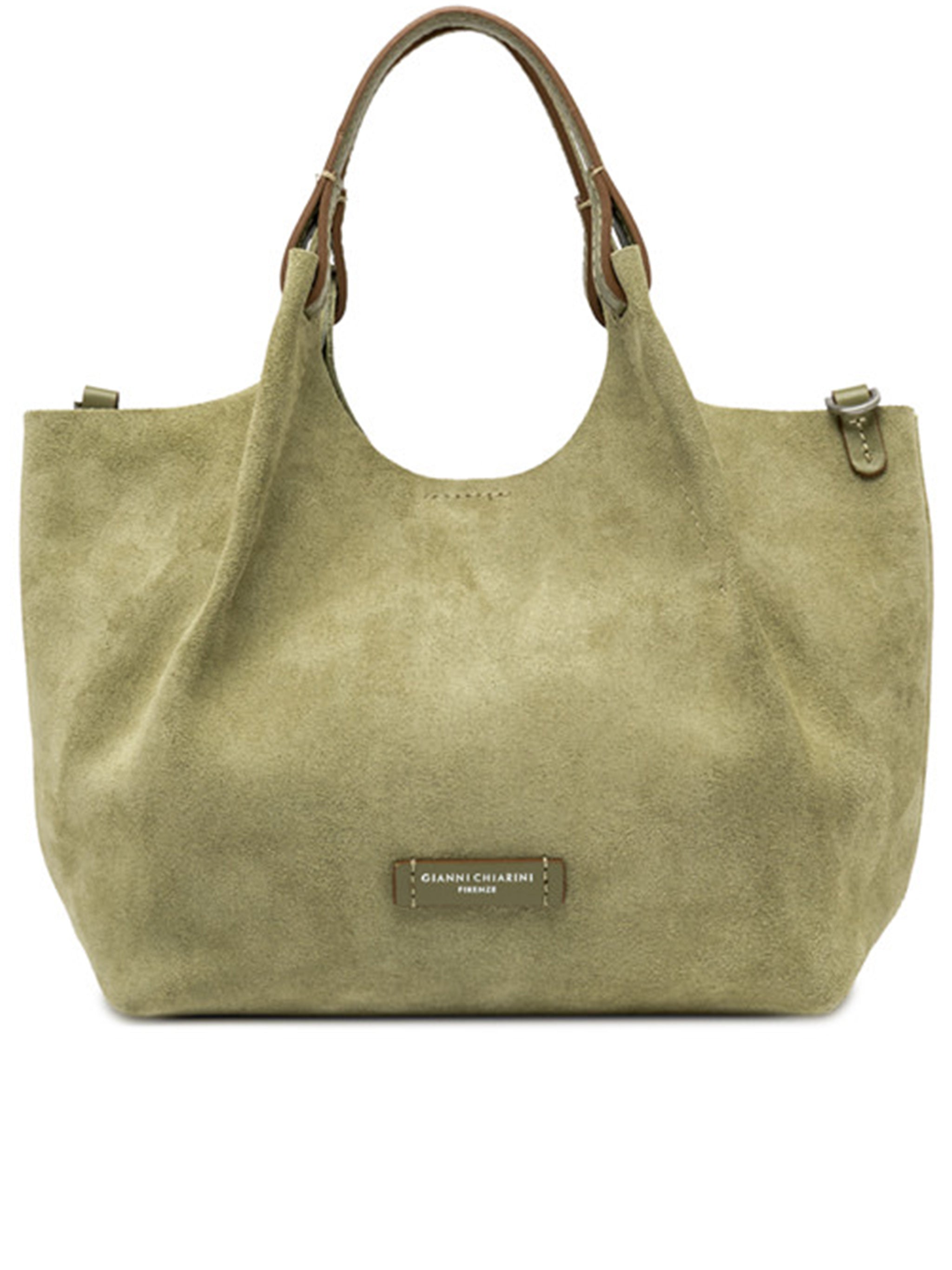 Dua Green Borsa