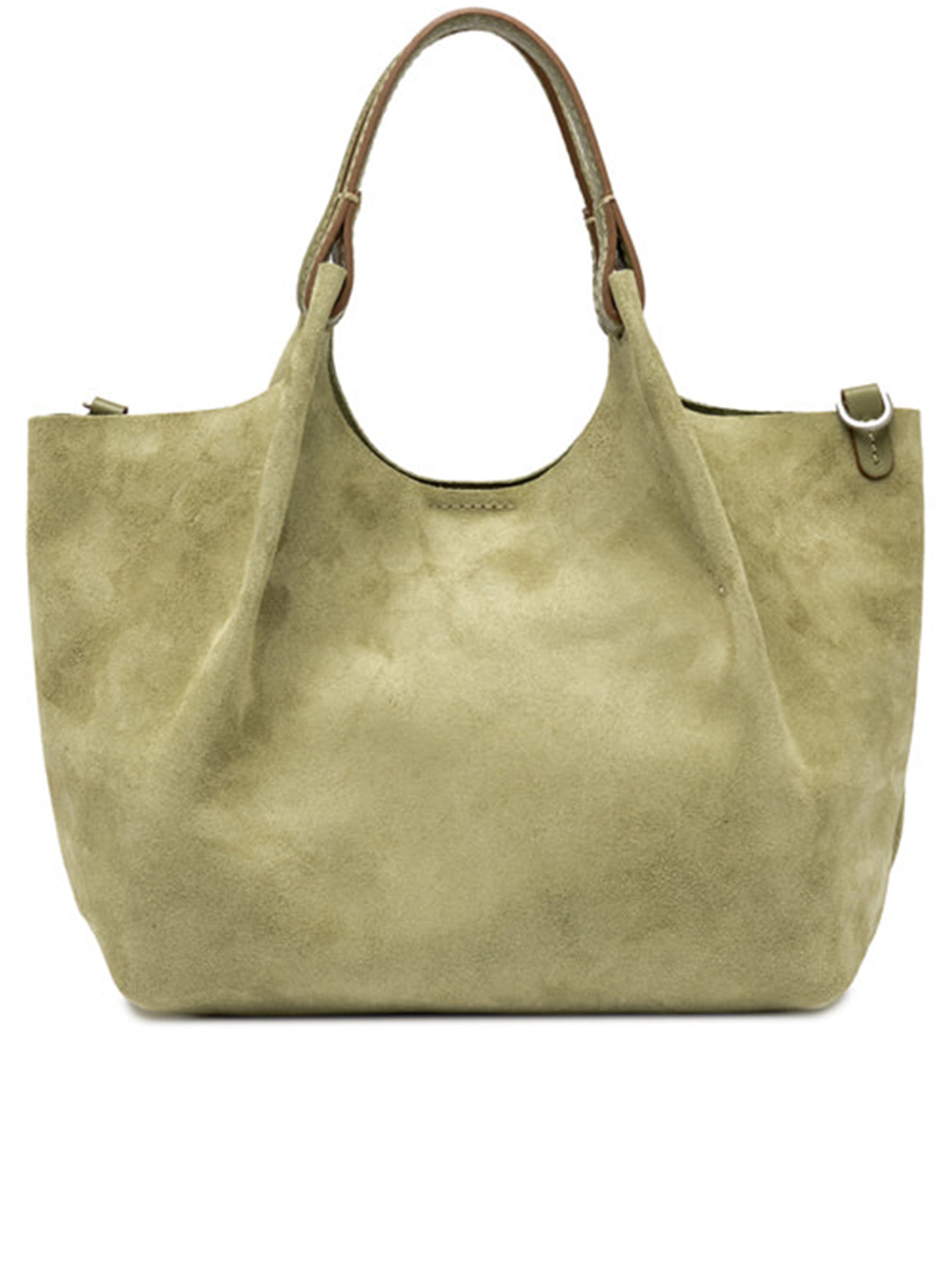 Dua Green Borsa