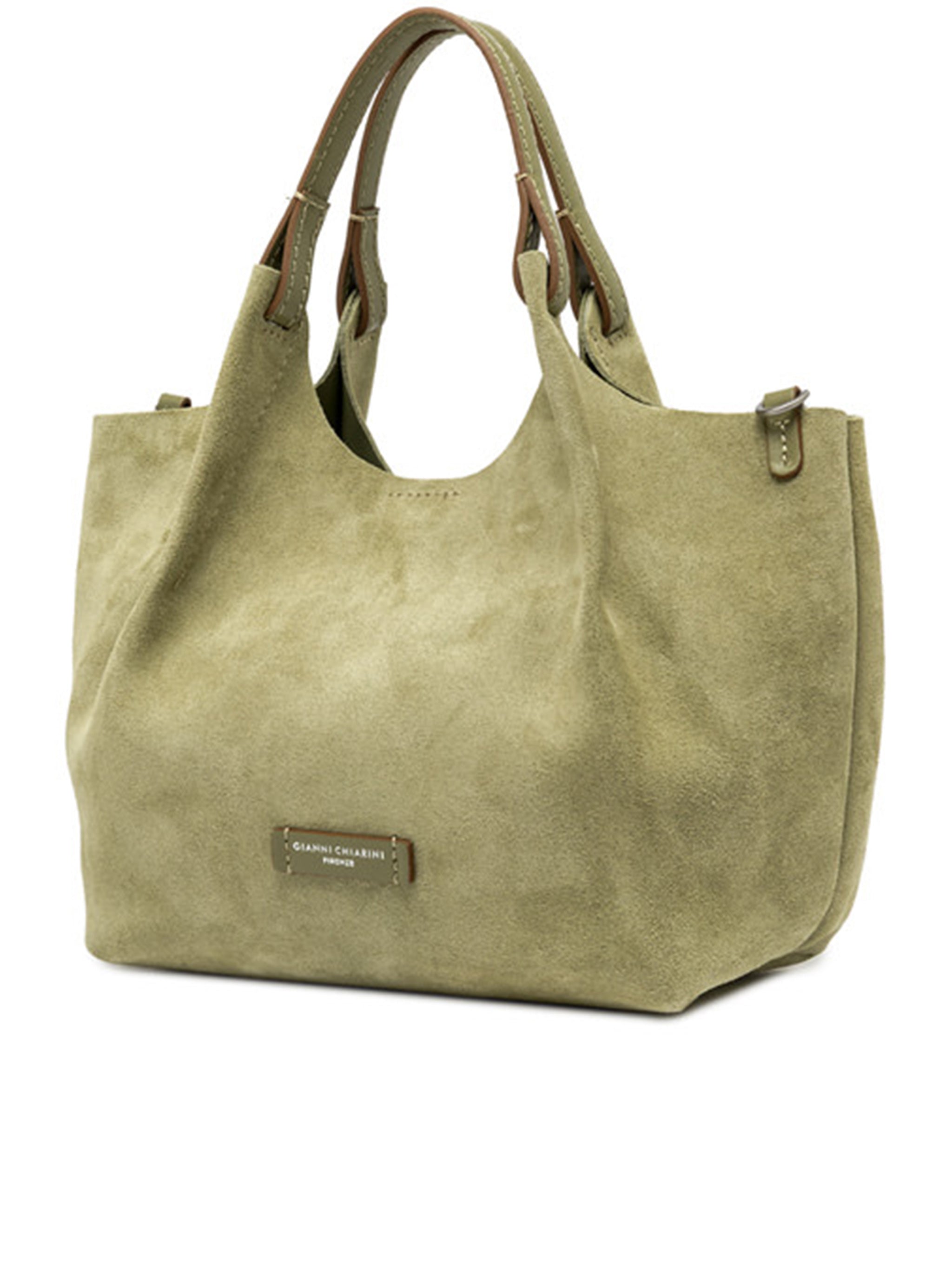 Dua Green Borsa
