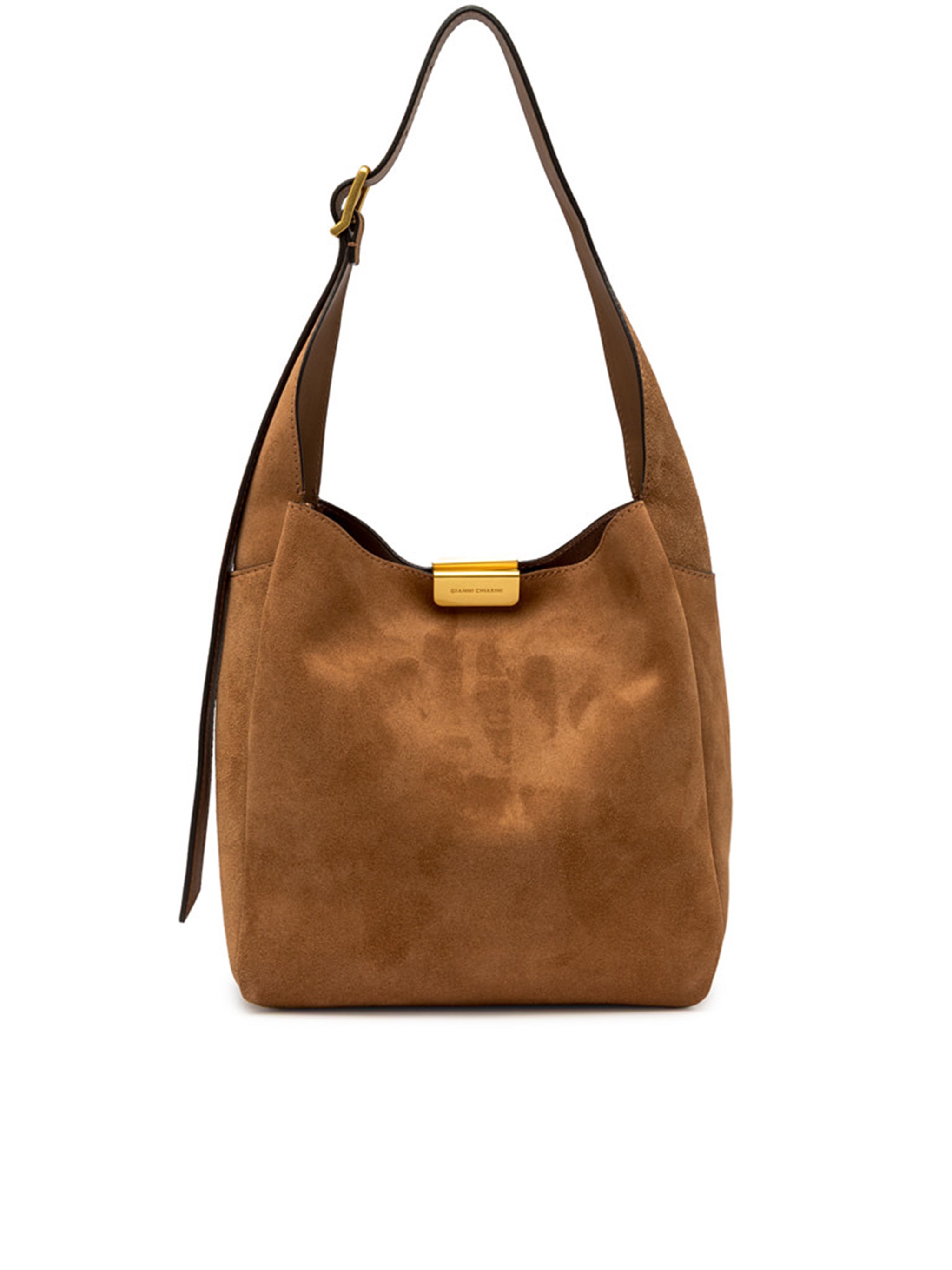 Jo Brown Borsa