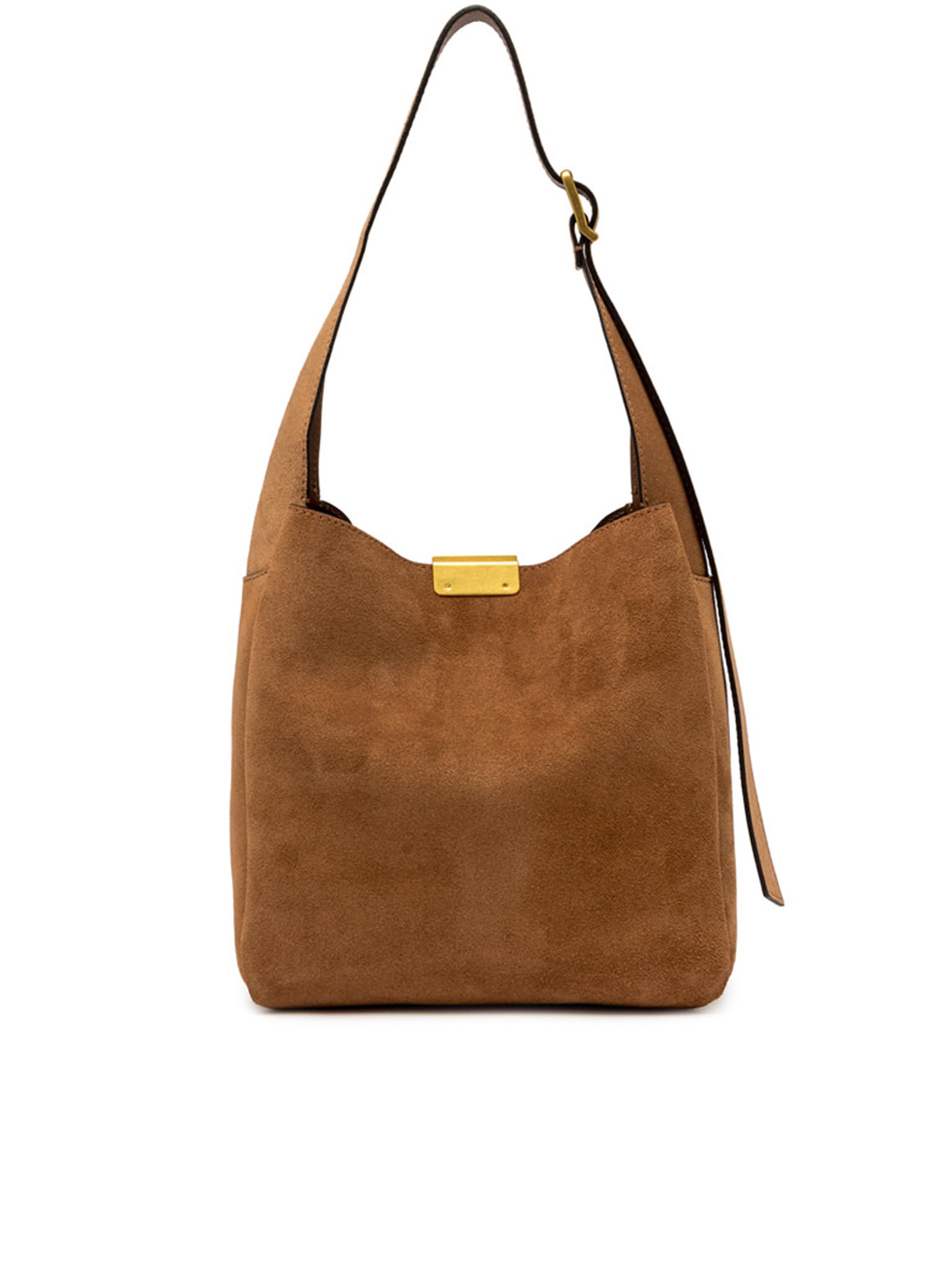 Jo Brown Borsa