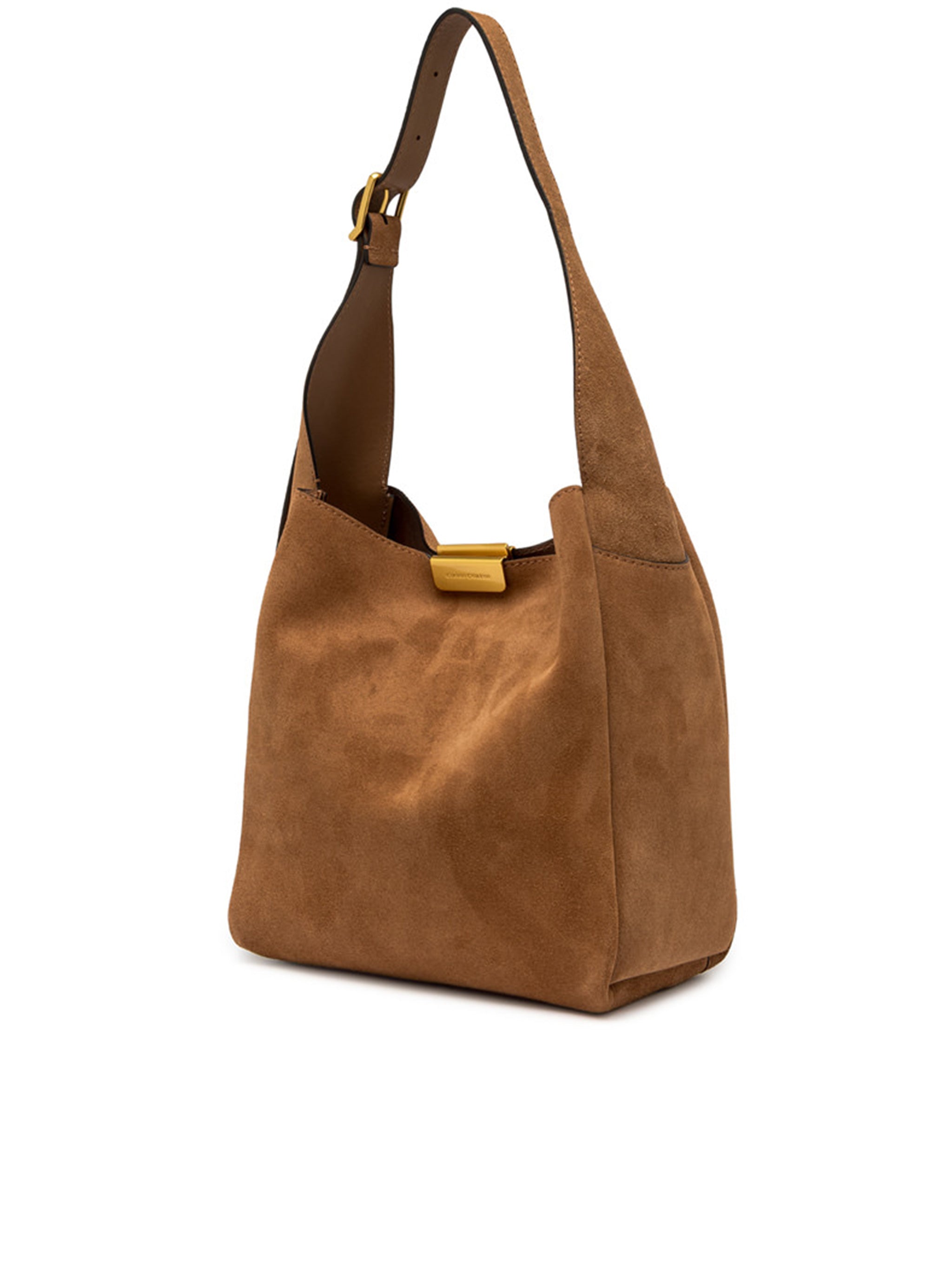 Jo Brown Borsa