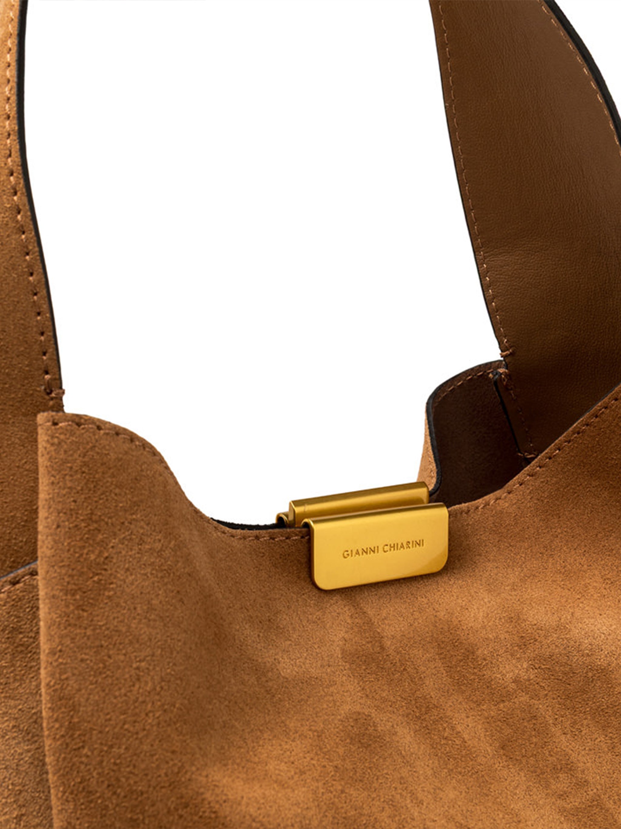 Jo Brown Borsa