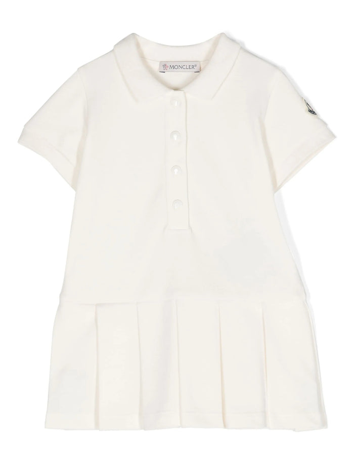 Vestito Abito