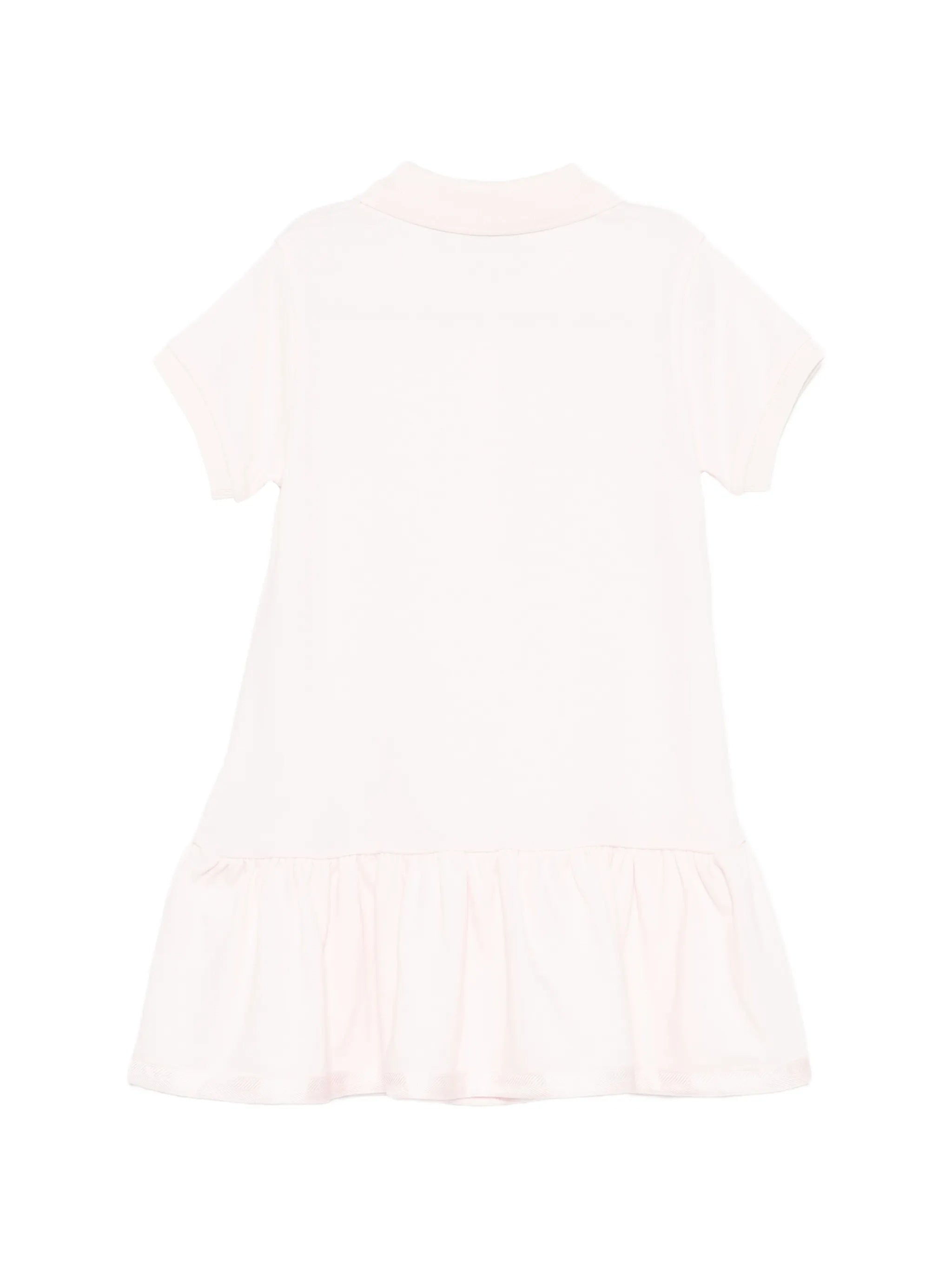 Vestito Abito