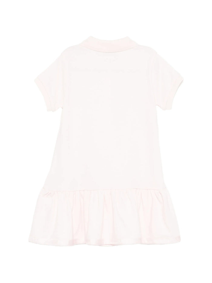 Vestito Abito