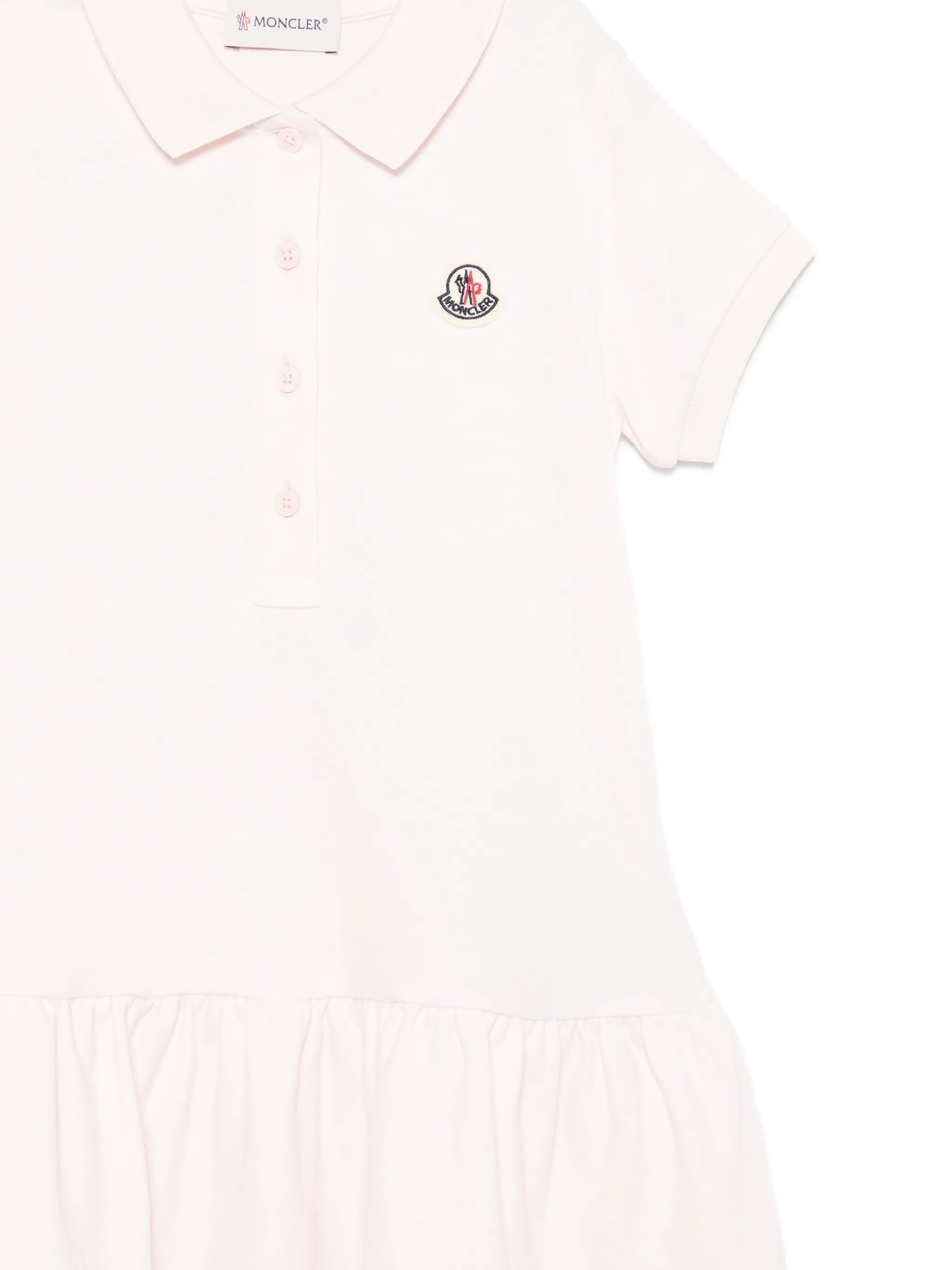 Vestito Abito