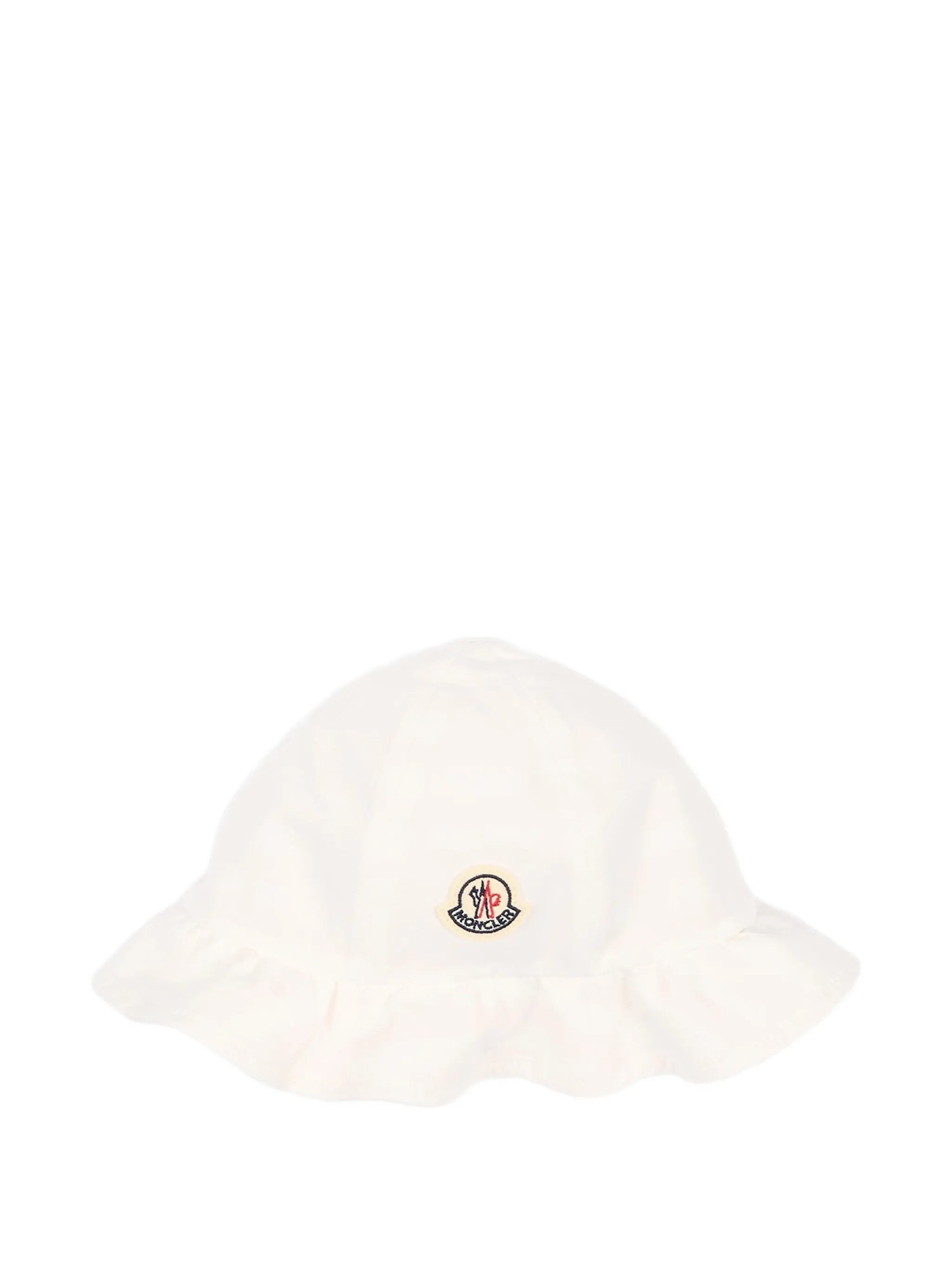 Bucket Cappello