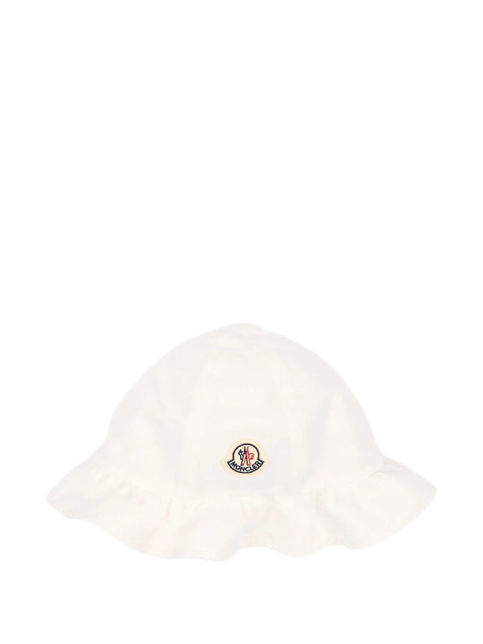 Bucket Cappello
