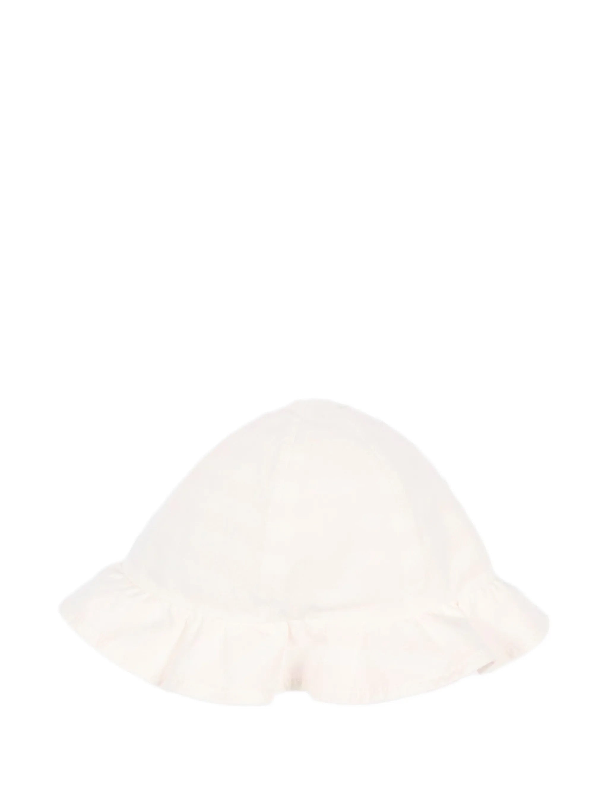 Bucket Cappello