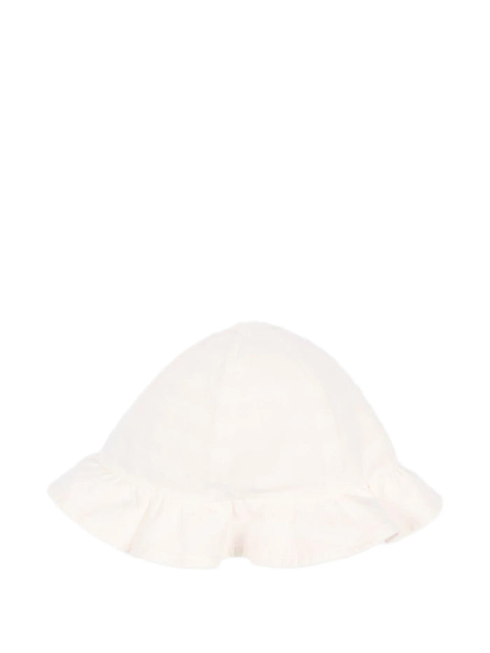 Bucket Cappello