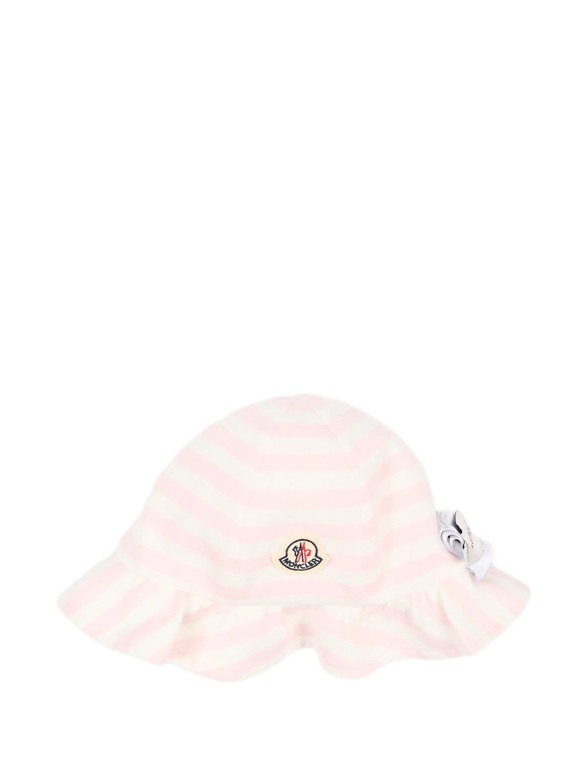 Bucket Cappello
