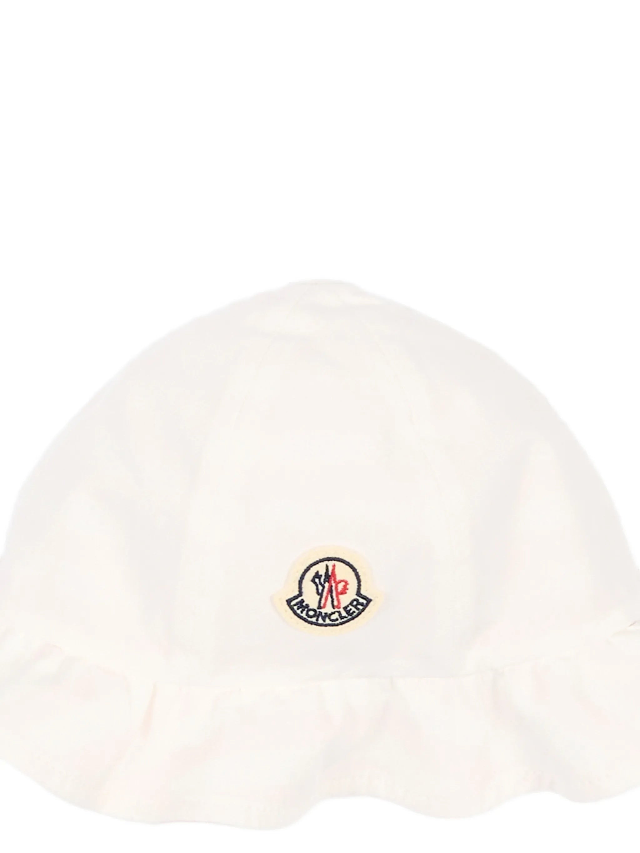 Bucket Cappello