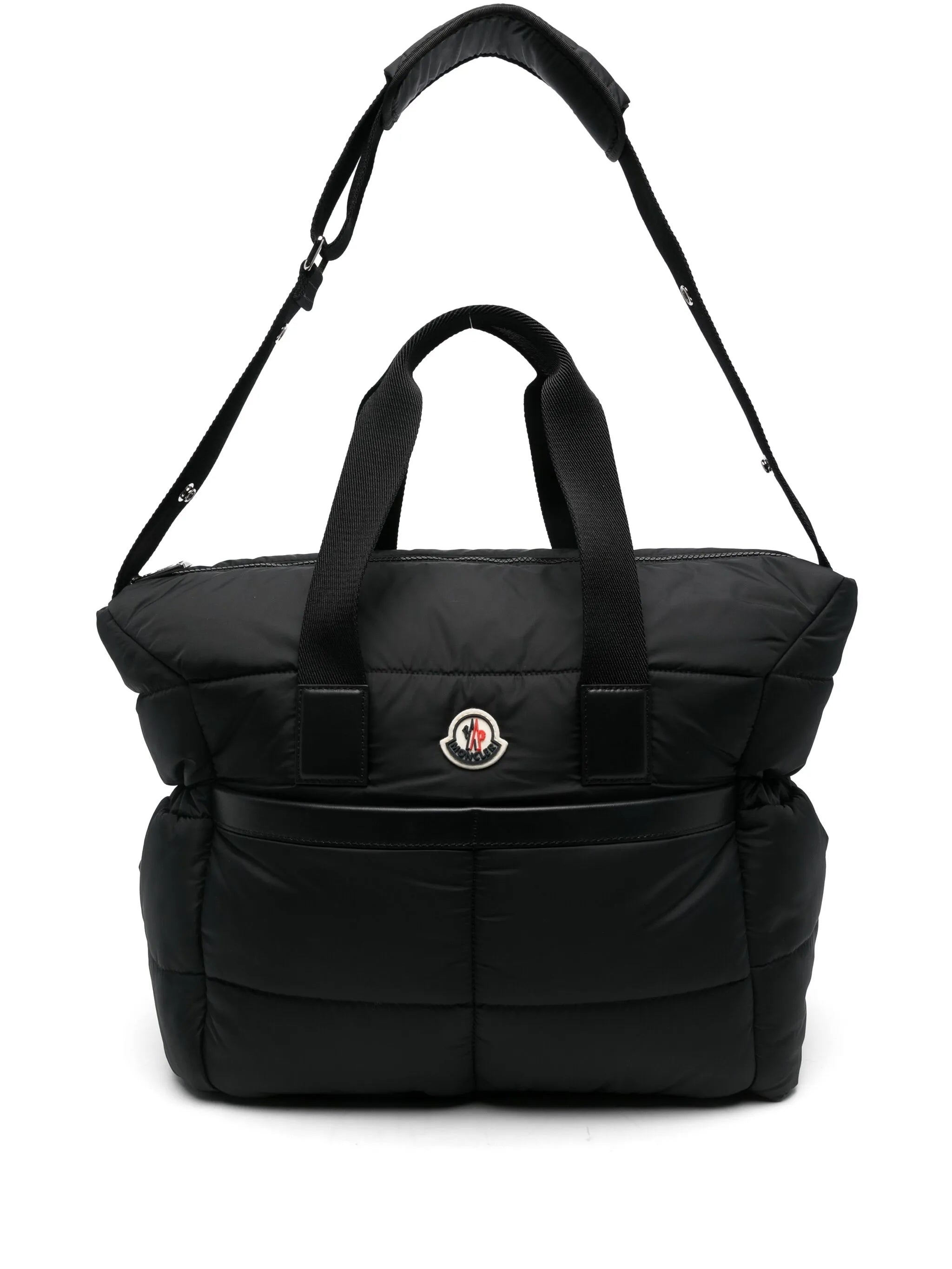 New Mommy Tote Borsa