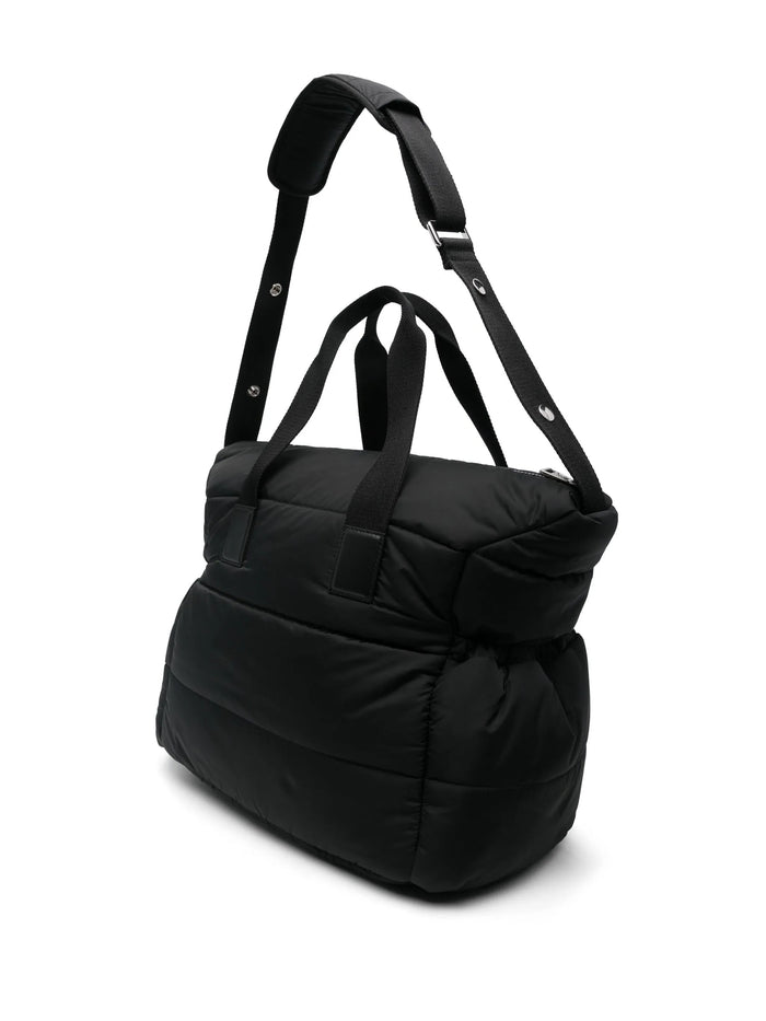 New Mommy Tote Borsa