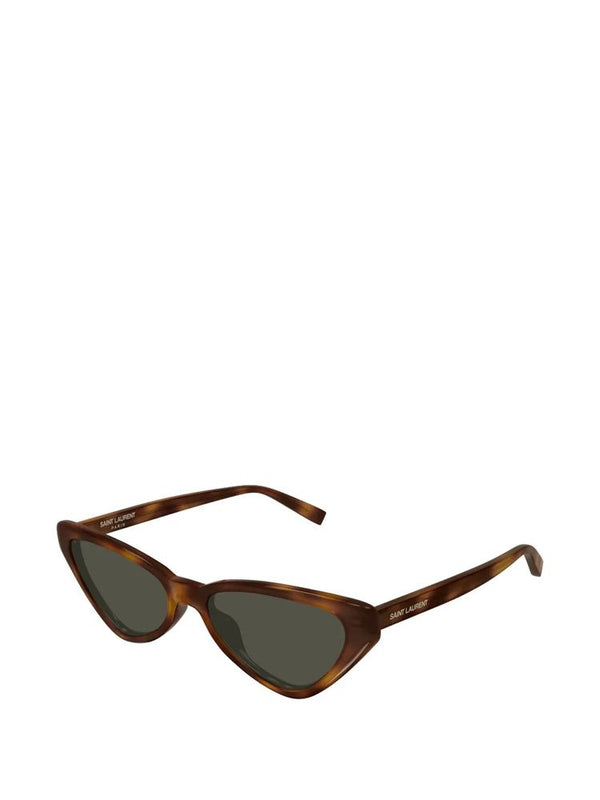 Sl 944 Cat-Eye Sunglasses 002