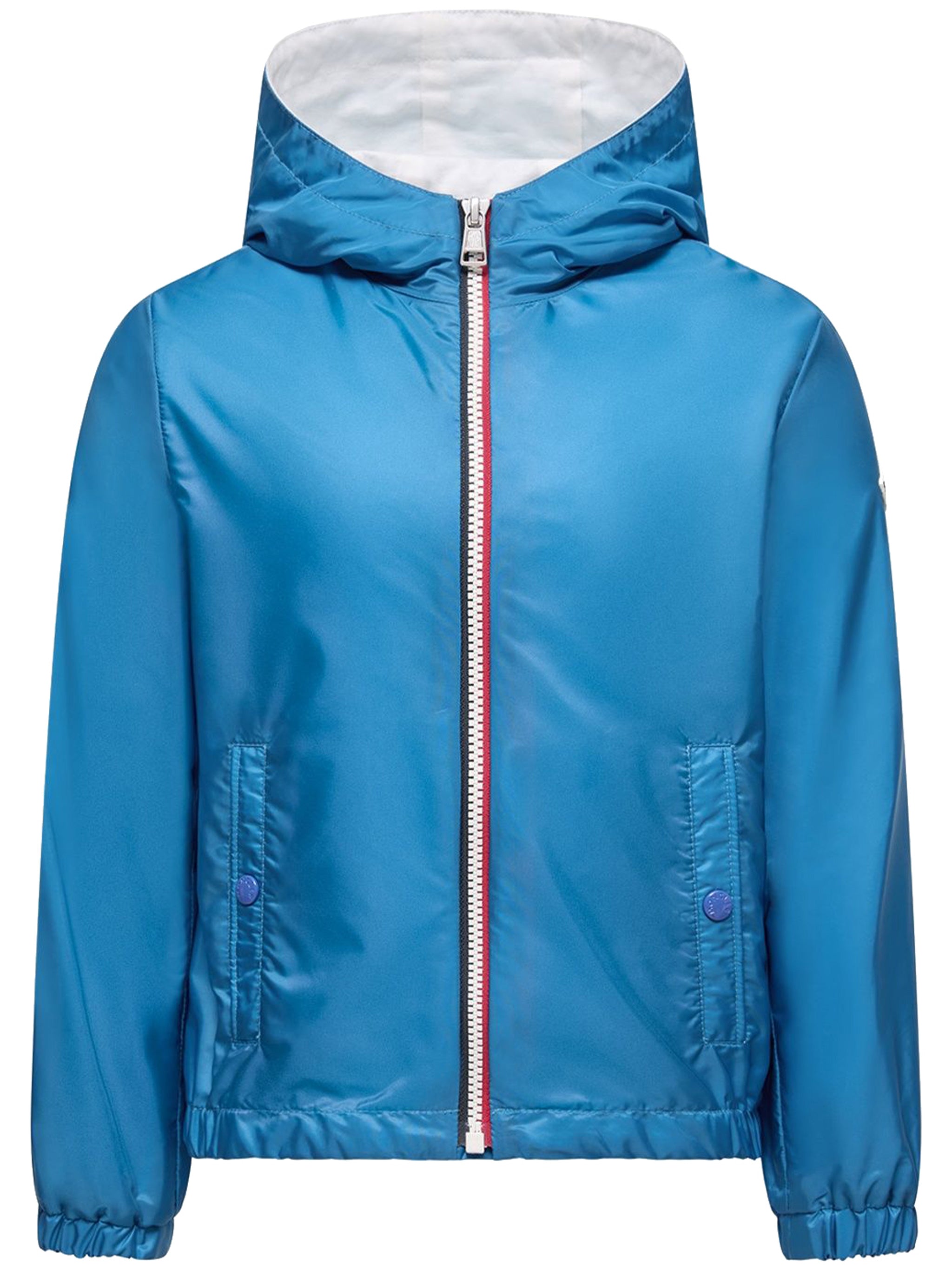 New Urville C Giubbotto