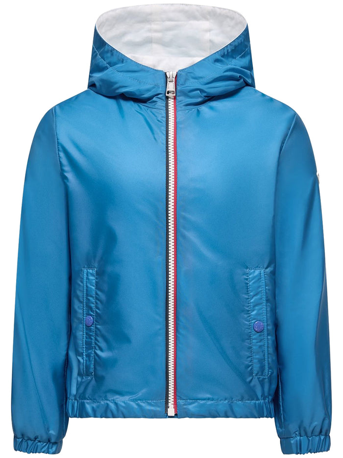 New Urville C Giubbotto