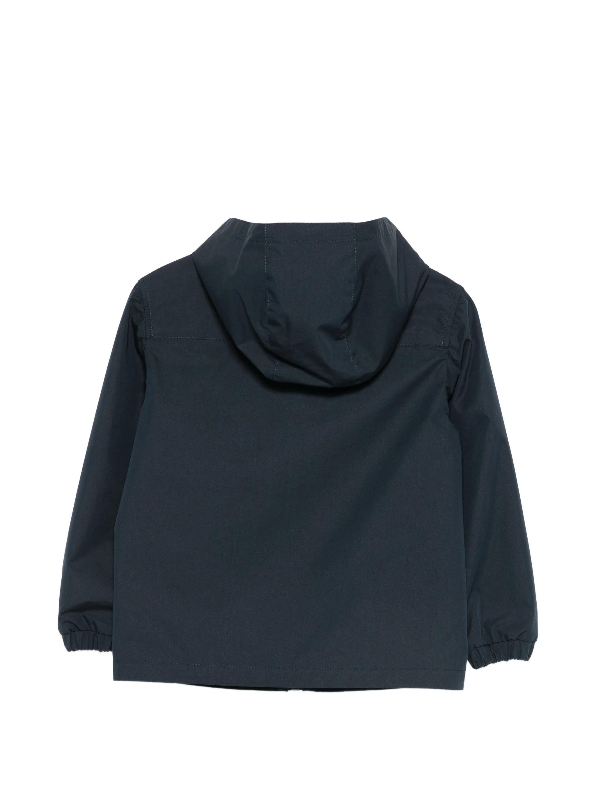 Camicia