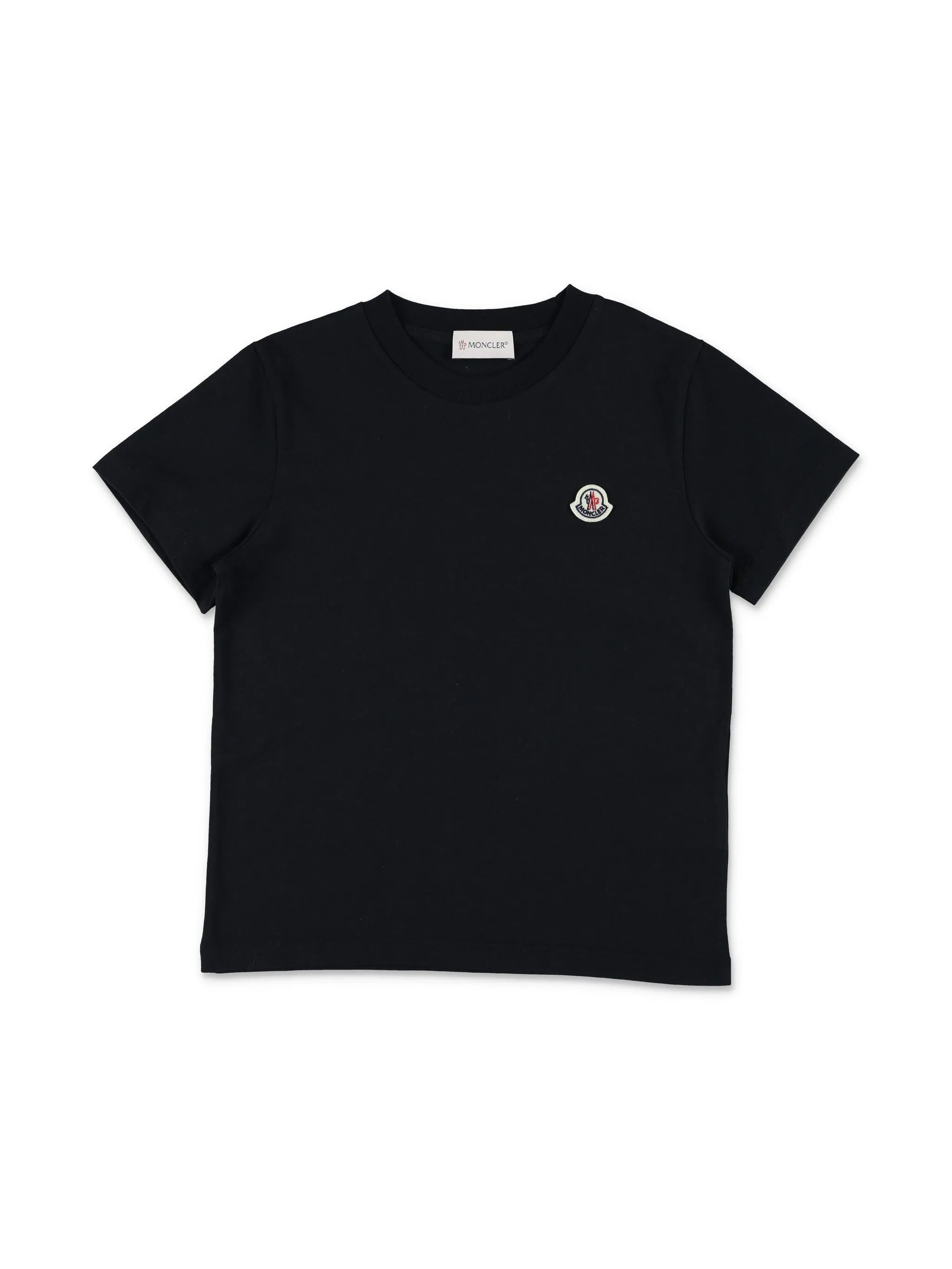 T-Shirt 3 Pack P2