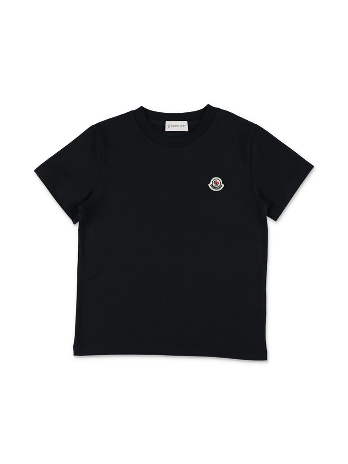 T-Shirt 3 Pack P2