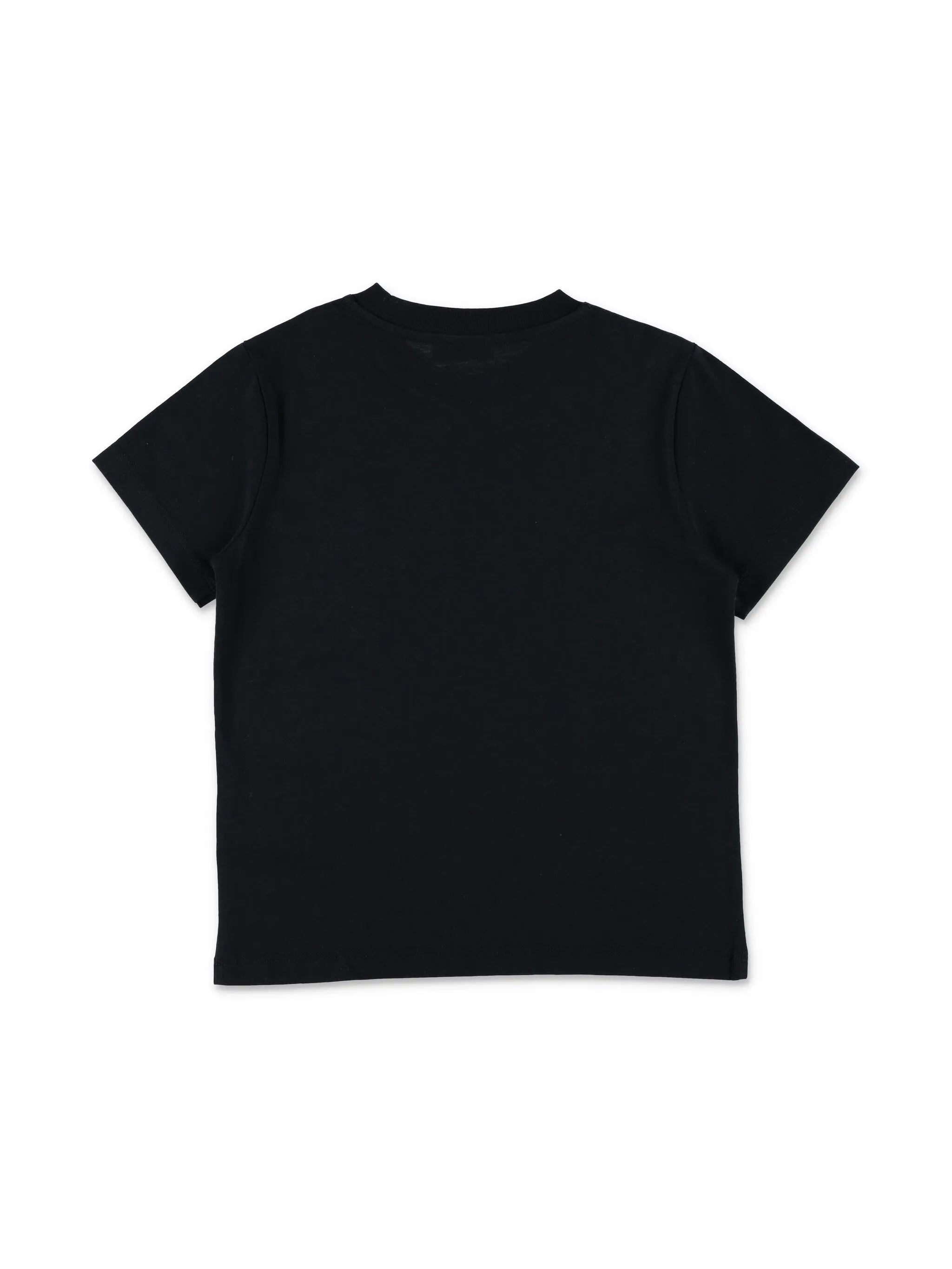 T-Shirt 3 Pack P2