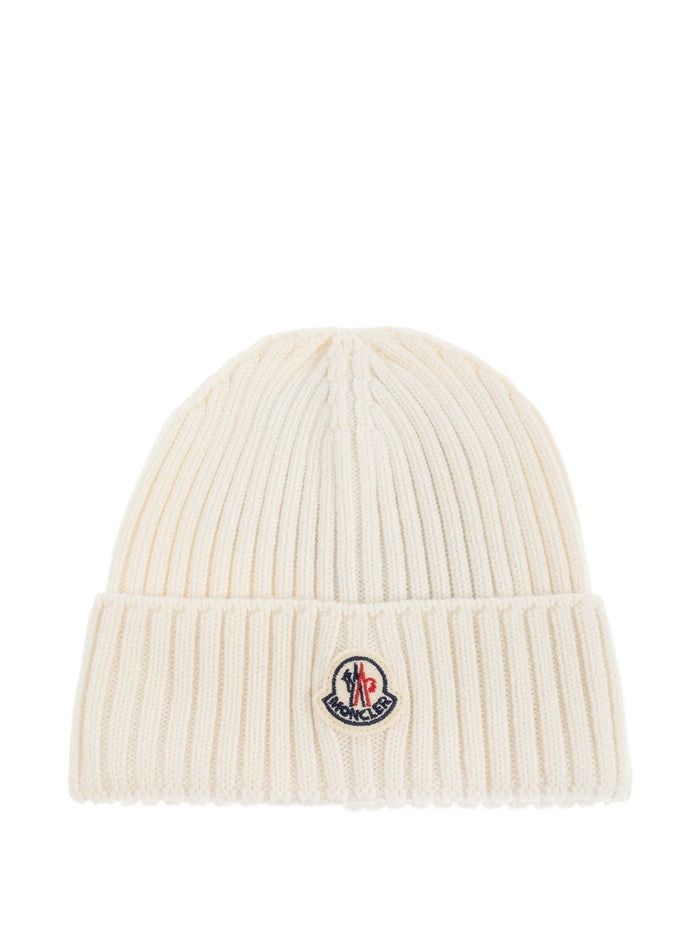 Berretto Cappello