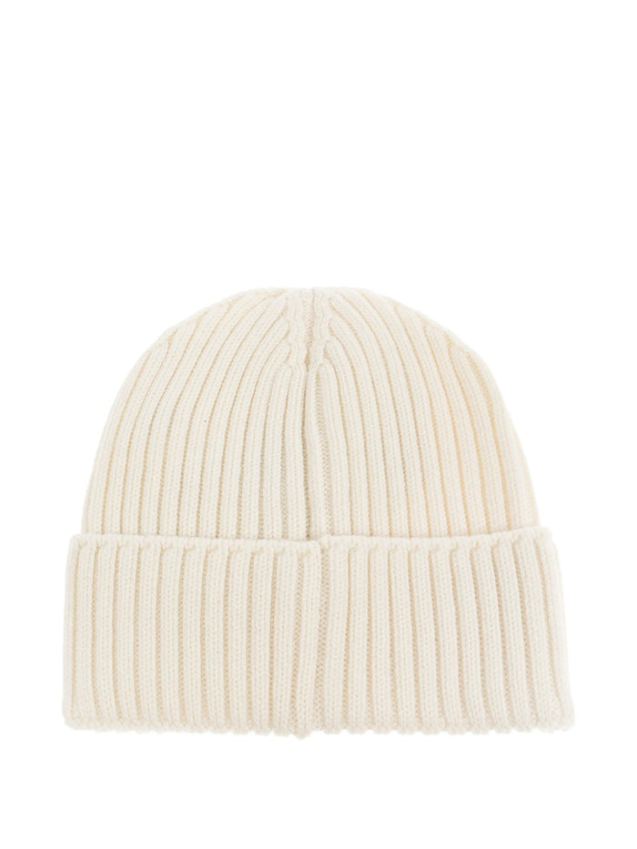 Berretto Cappello
