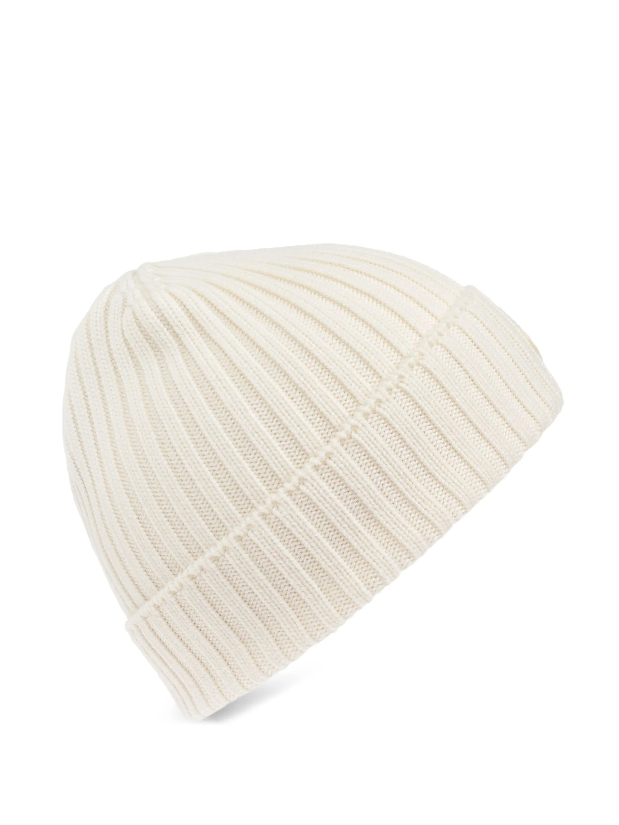 Berretto Cappello