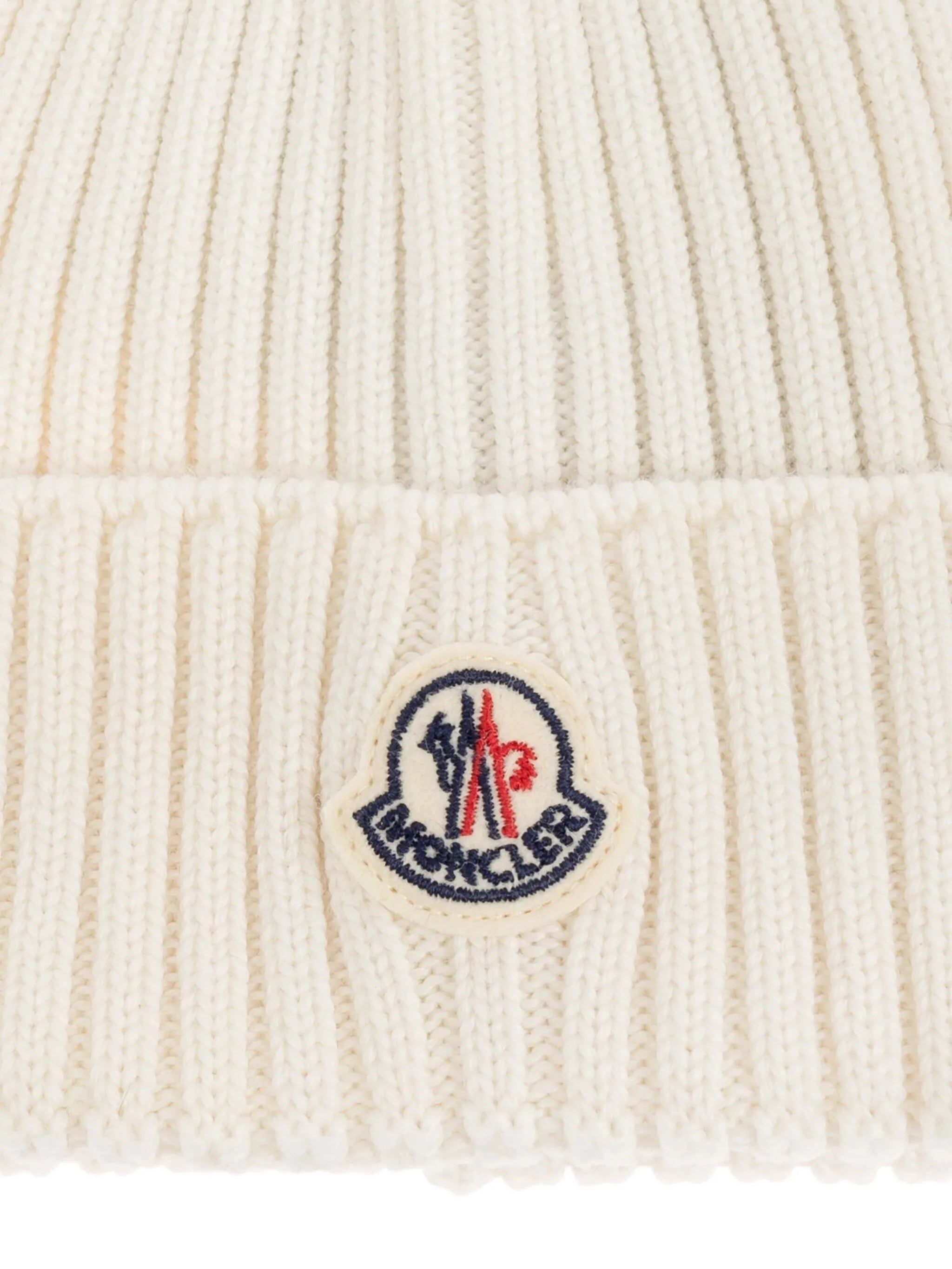 Berretto Cappello