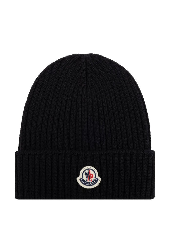 Berretto Cappello