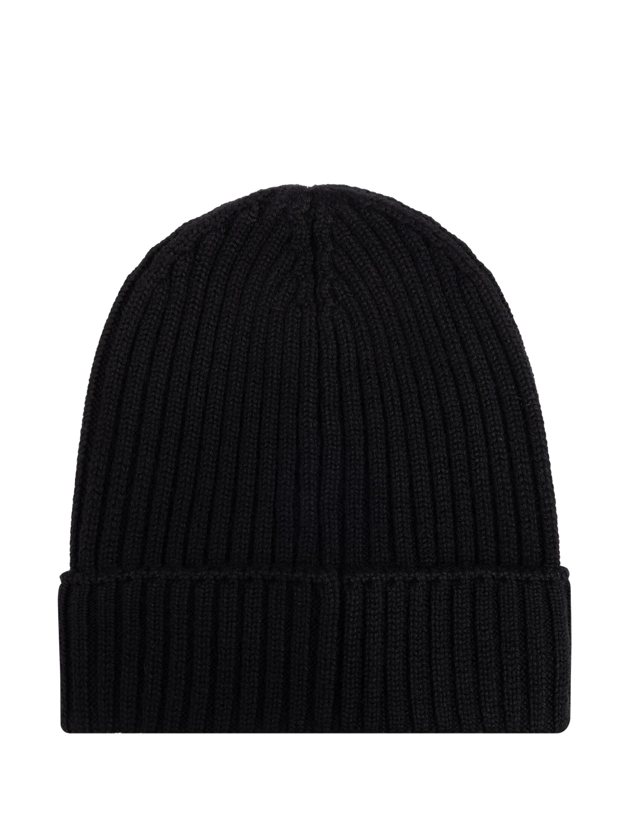 Berretto Cappello