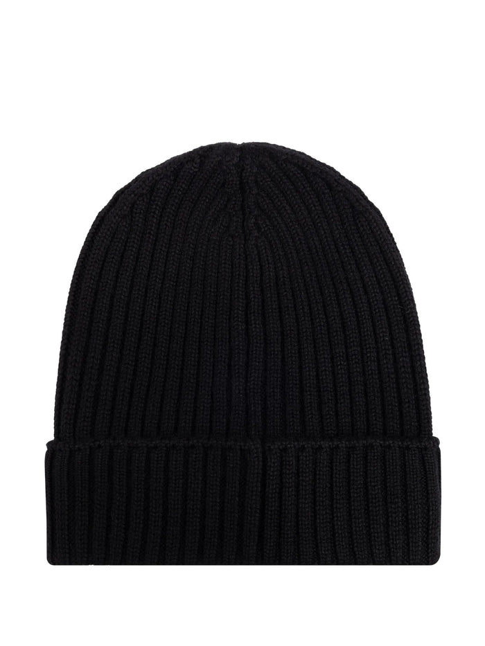 Berretto Cappello