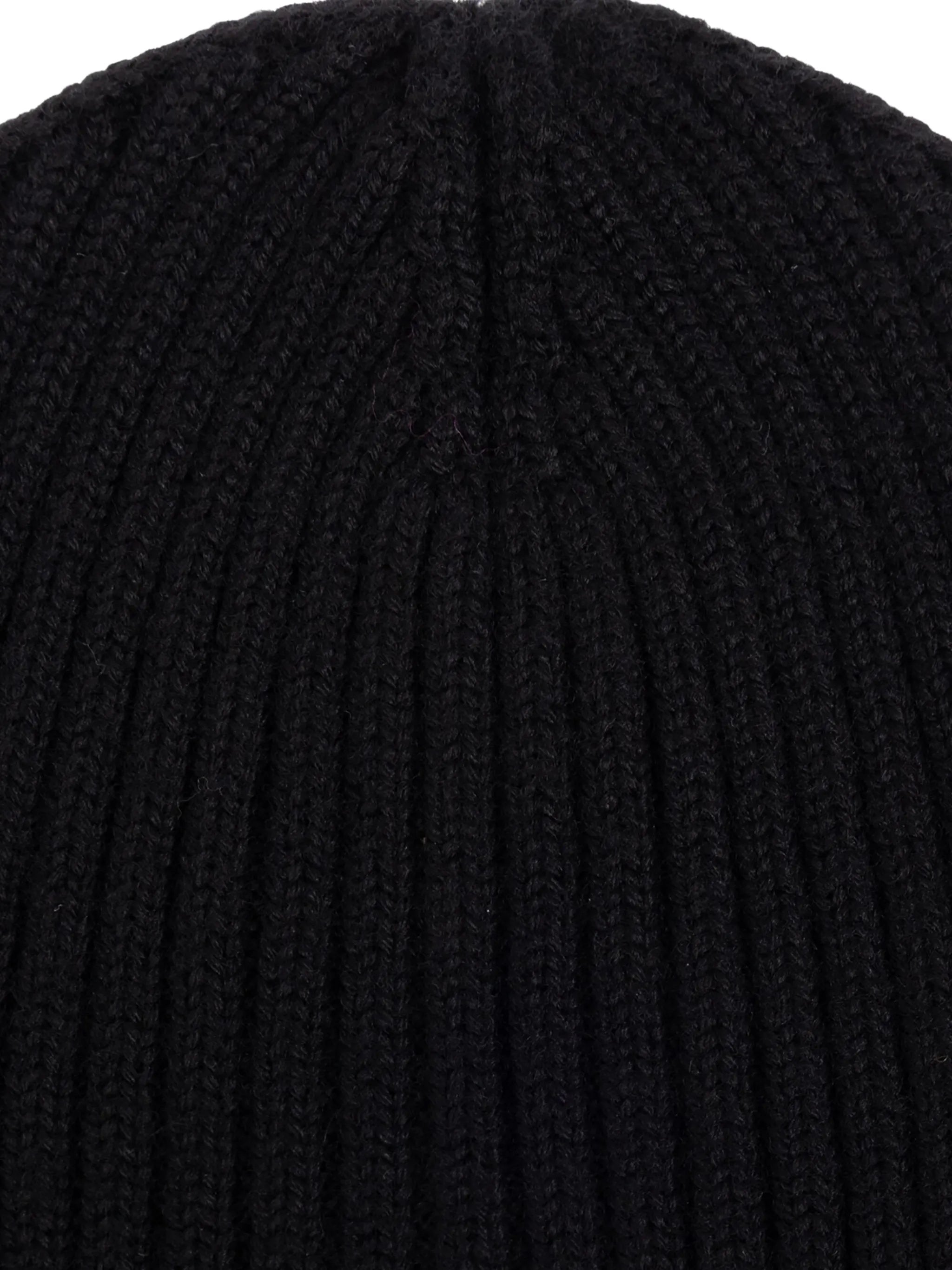 Berretto Cappello