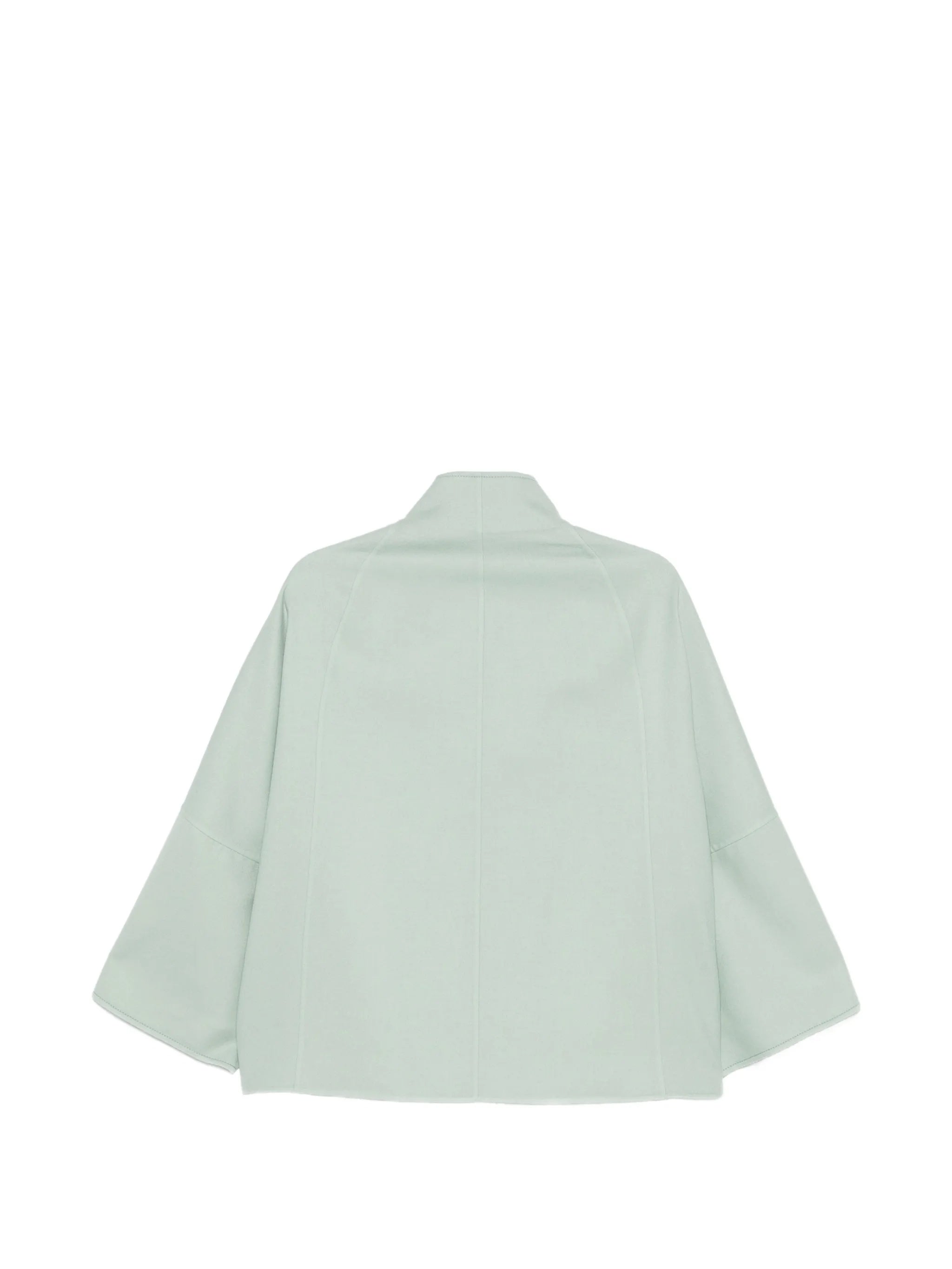 Omnia Dwb Blue Giacca