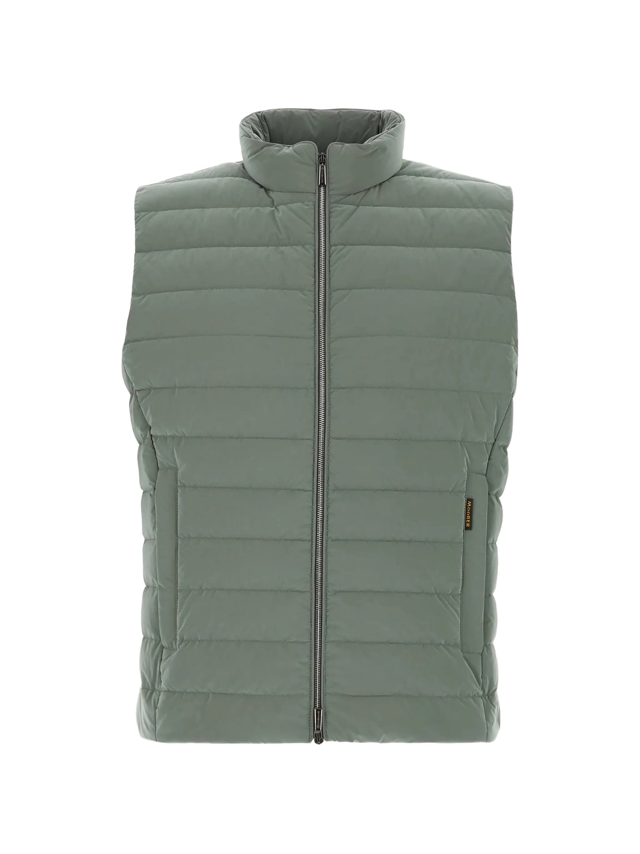 Calaf Os Blue Gilet