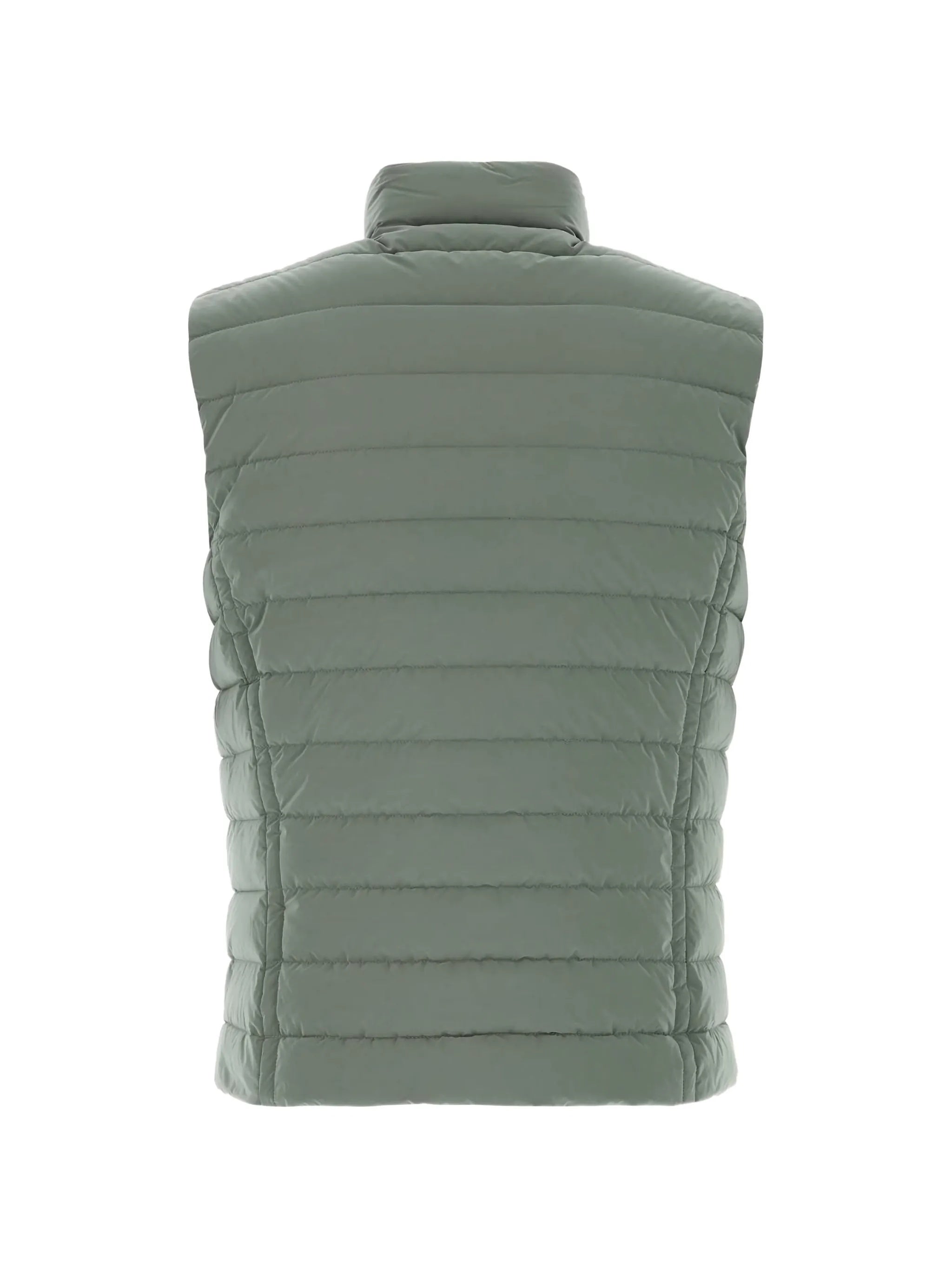Calaf Os Blue Gilet