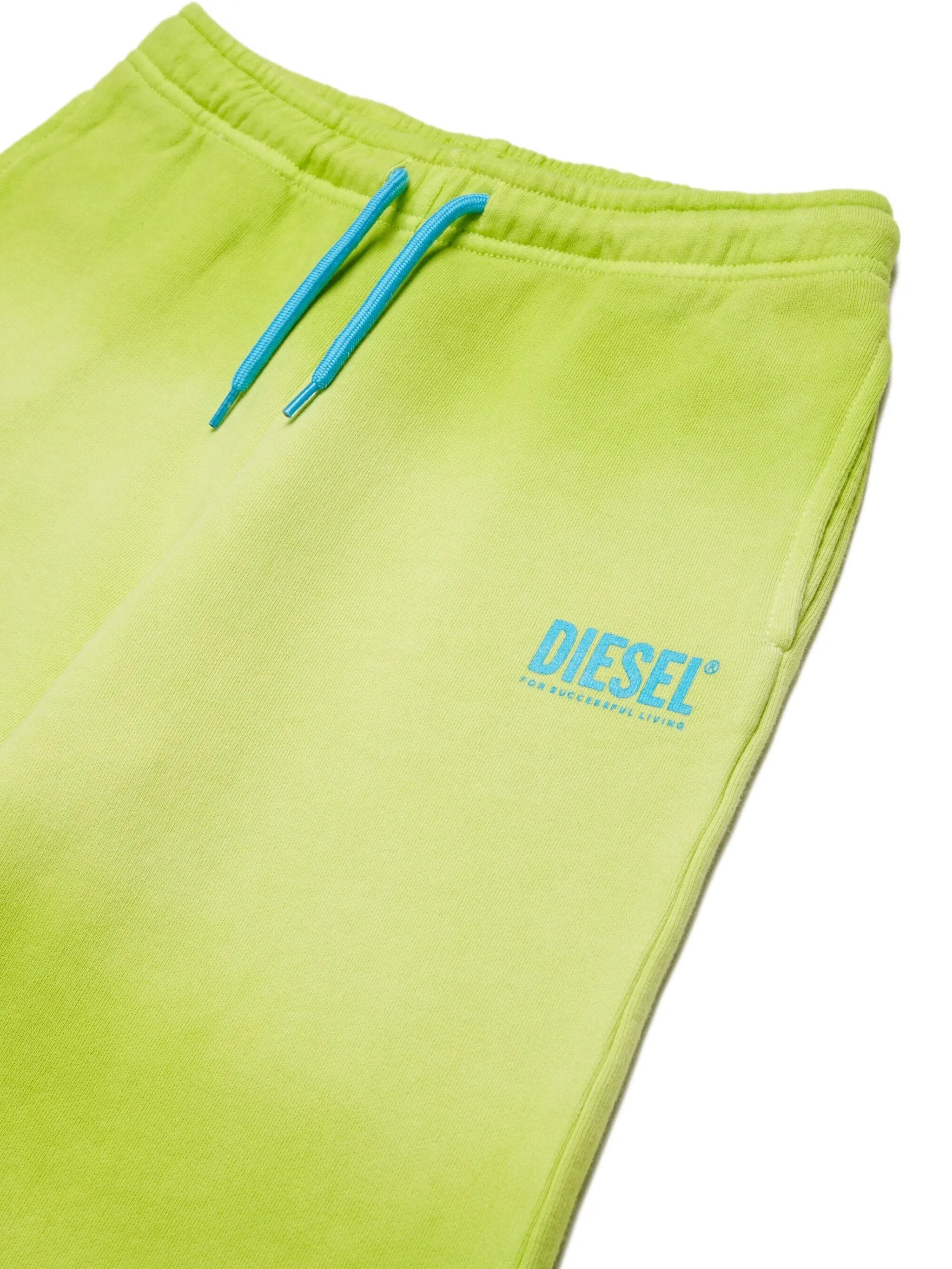 Pshade Green Short